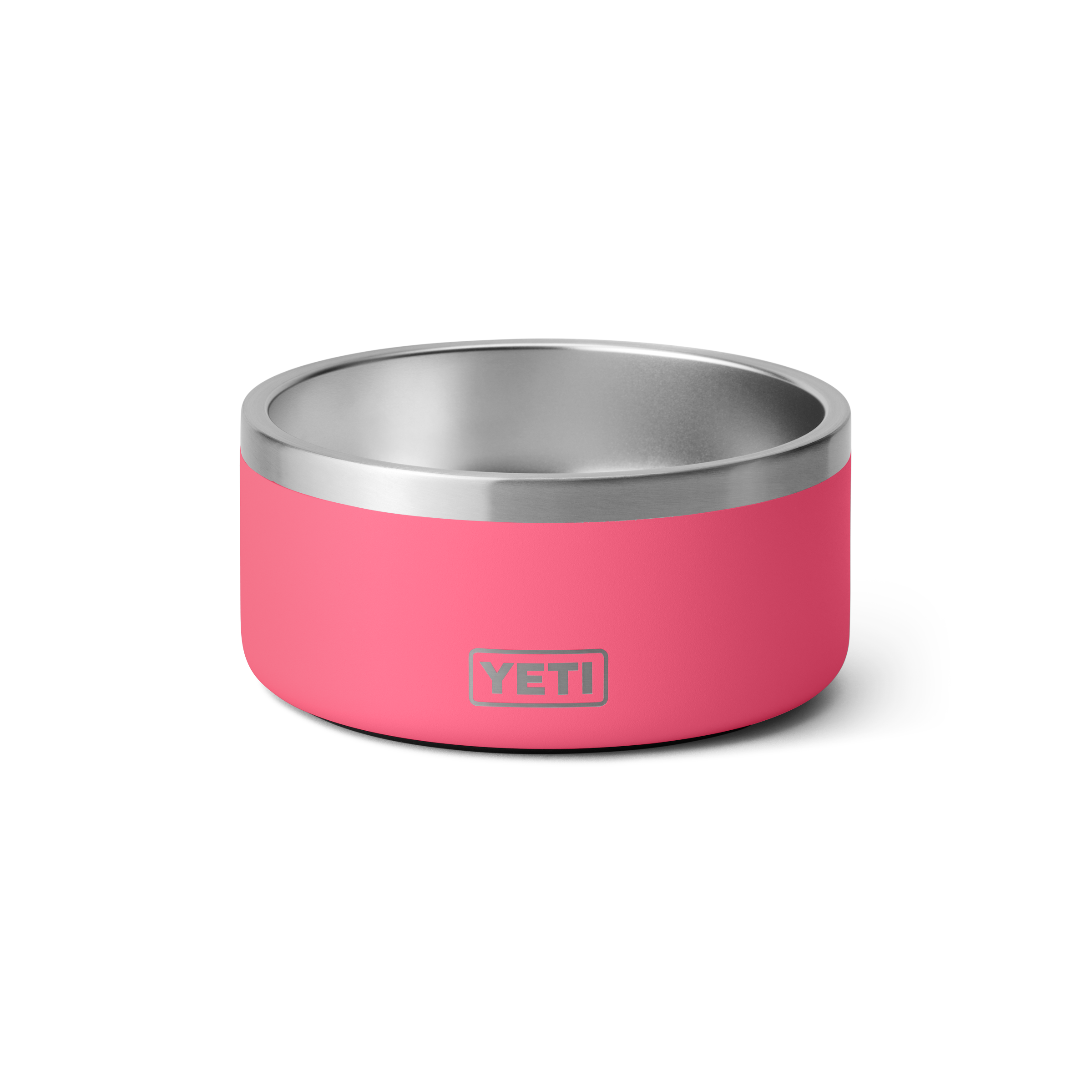 Boomer™ 4 Dog Bowl - Image 25