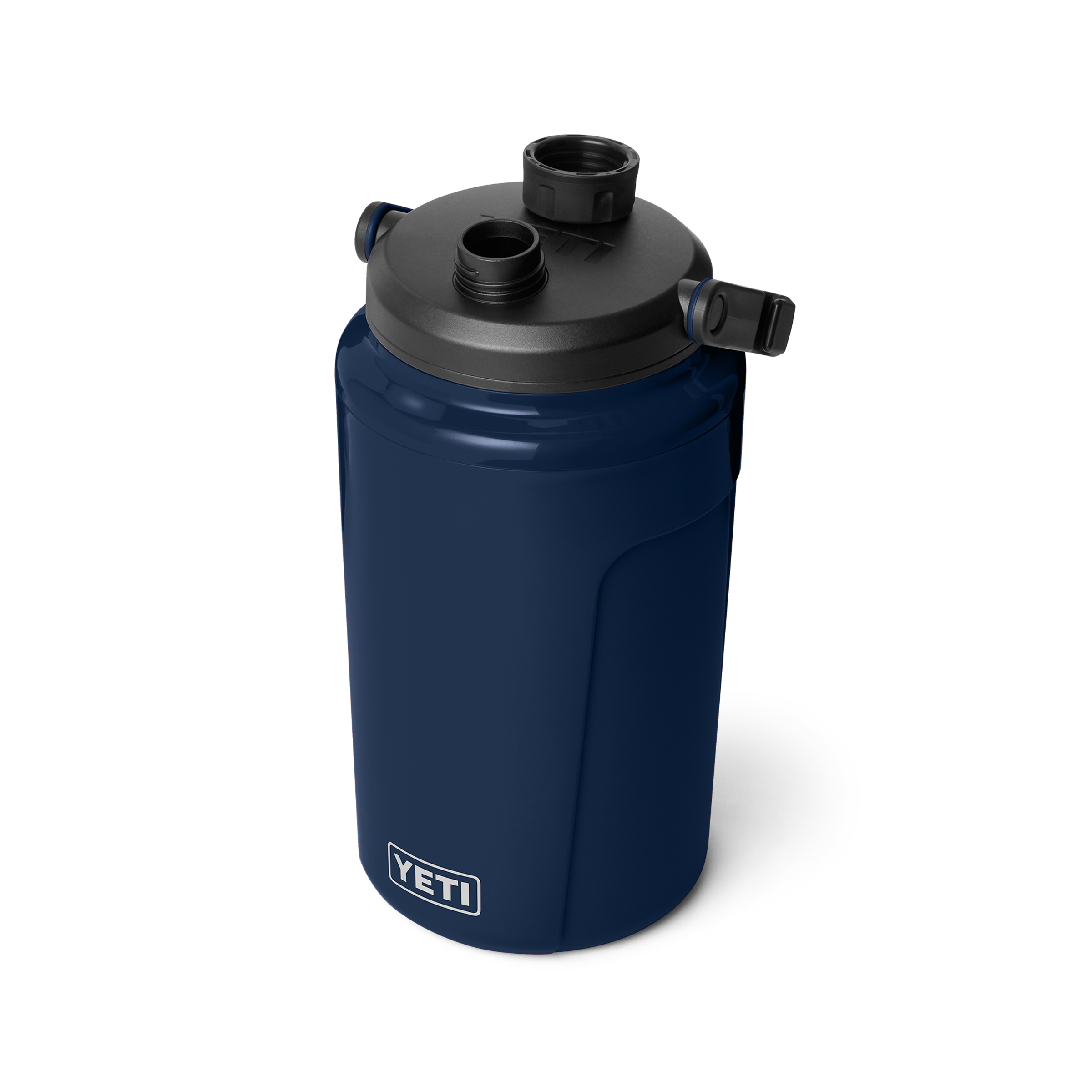 Silo™ Jug MagDock™ Chug Cap - Image 2