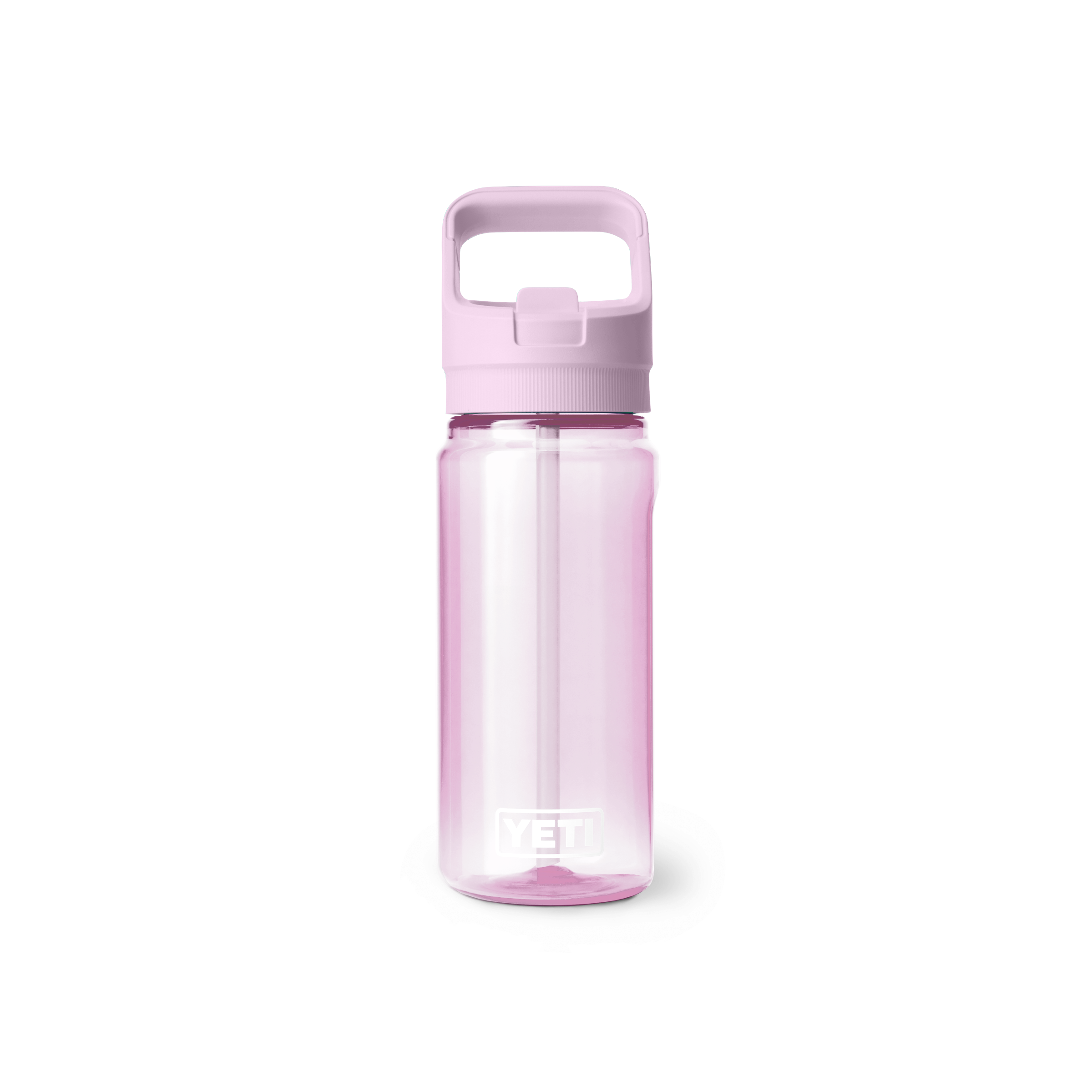 Yonder™ 600 ML Water Bottle - Image 38