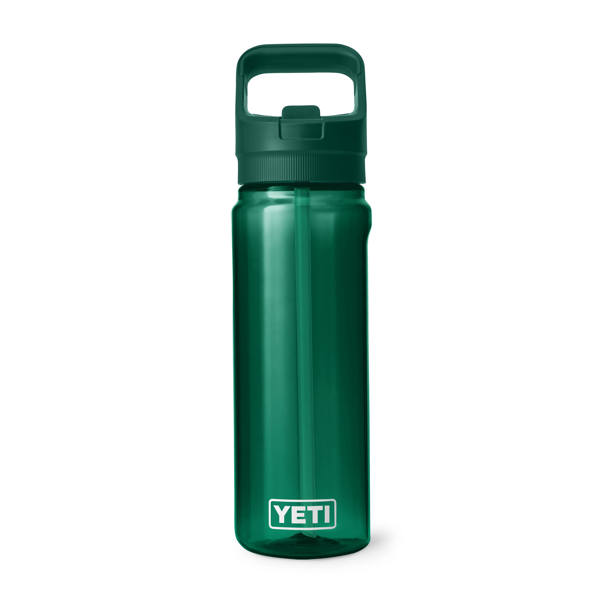 Yonder™ 750 ML Water Bottle - Image 7