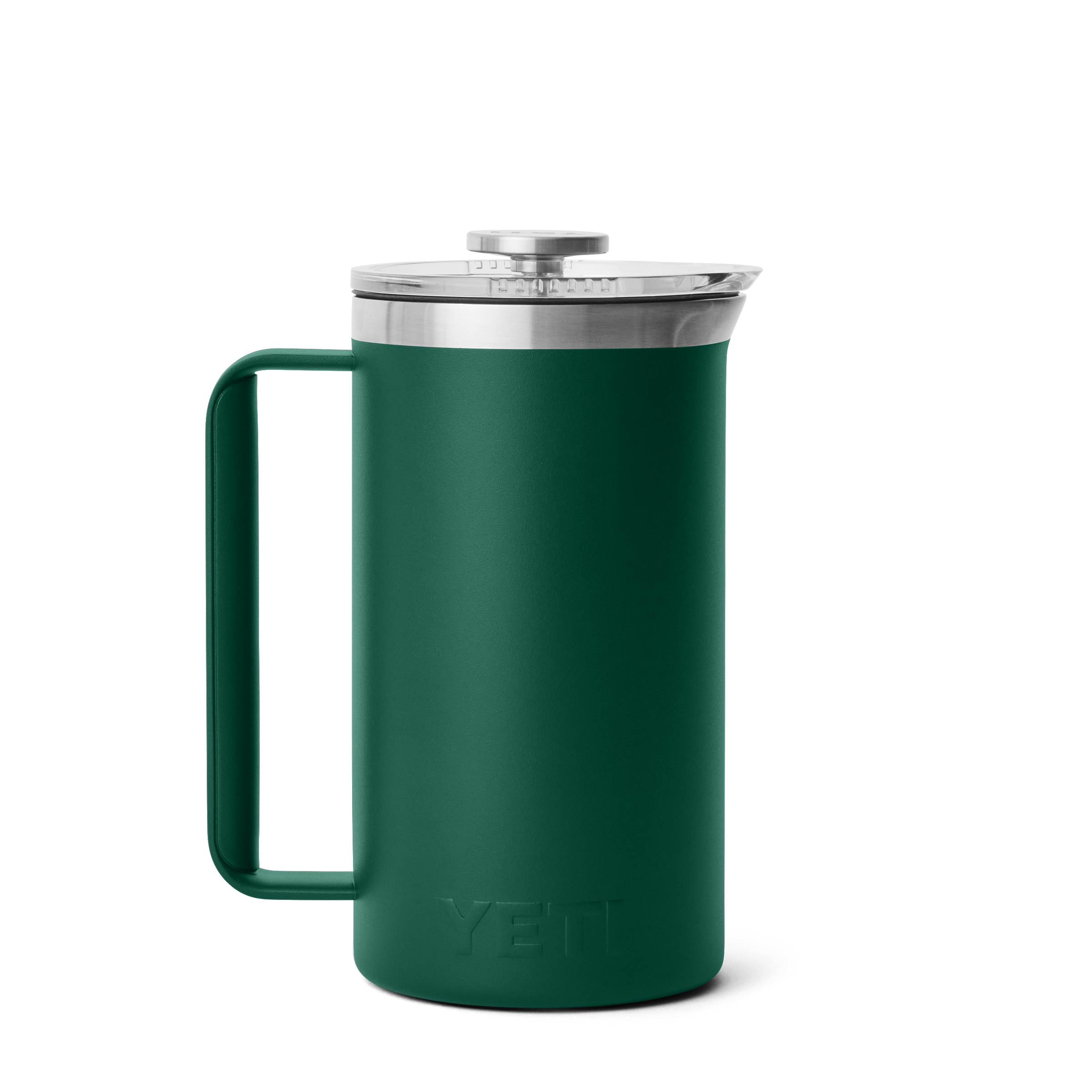 Rambler® 34 oz (1L) French Press - Image 91