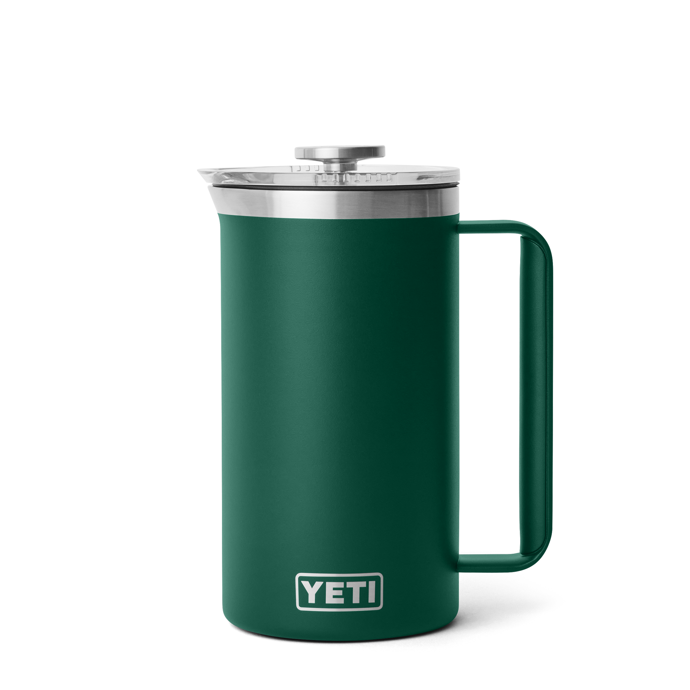 Rambler® 34 oz (1L) French Press - Image 85