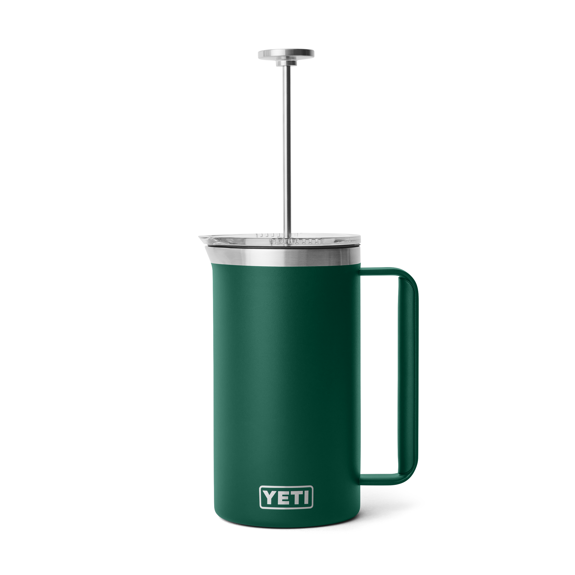 Rambler® 34 oz (1L) French Press - Image 86
