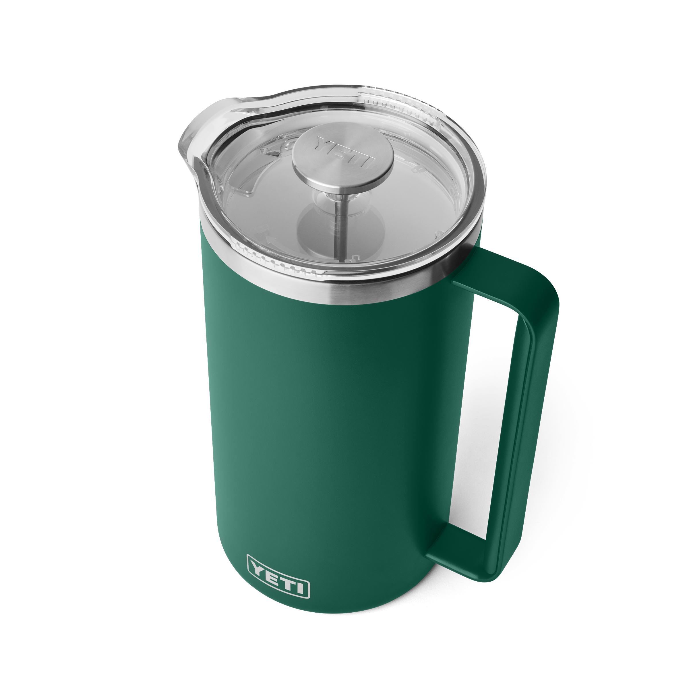 Rambler® 64 oz (1.9L) French Press - Image 34