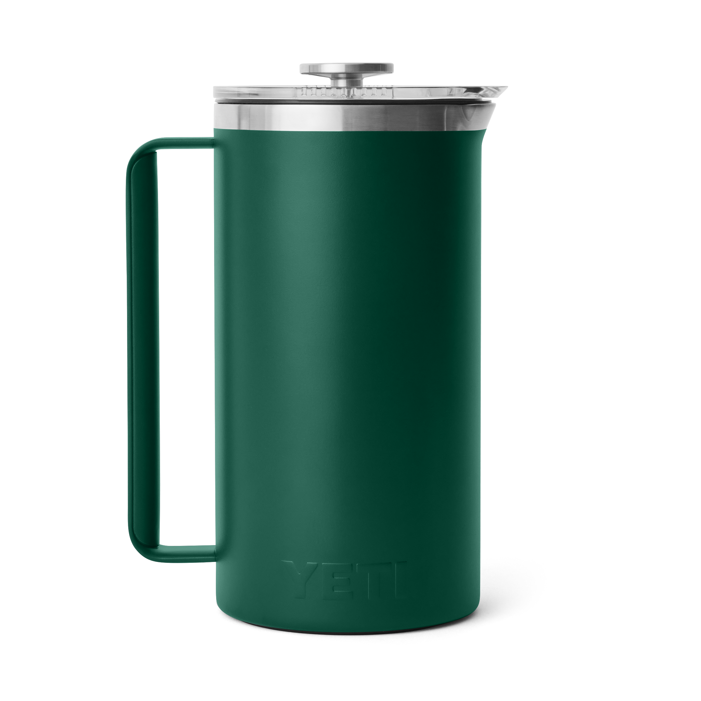 Rambler® 64 oz (1.9L) French Press - Image 36