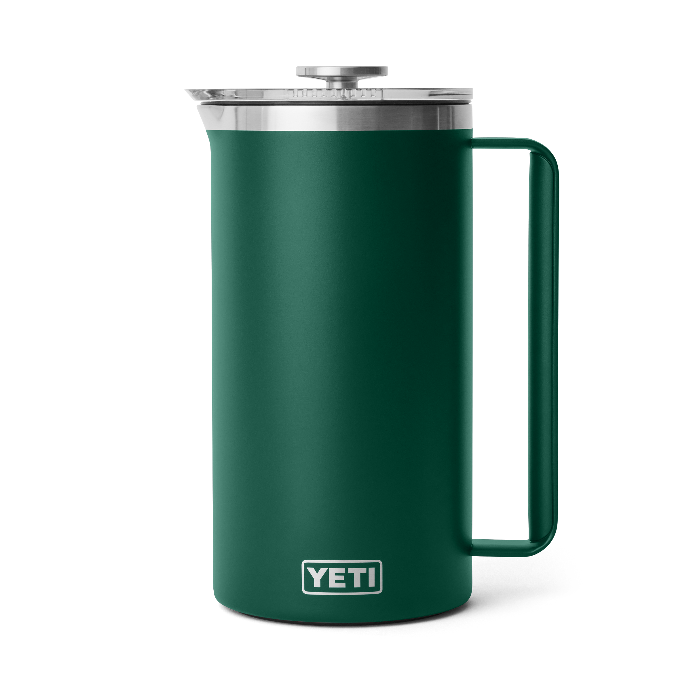 Rambler® 64 oz (1.9L) French Press - Image 33