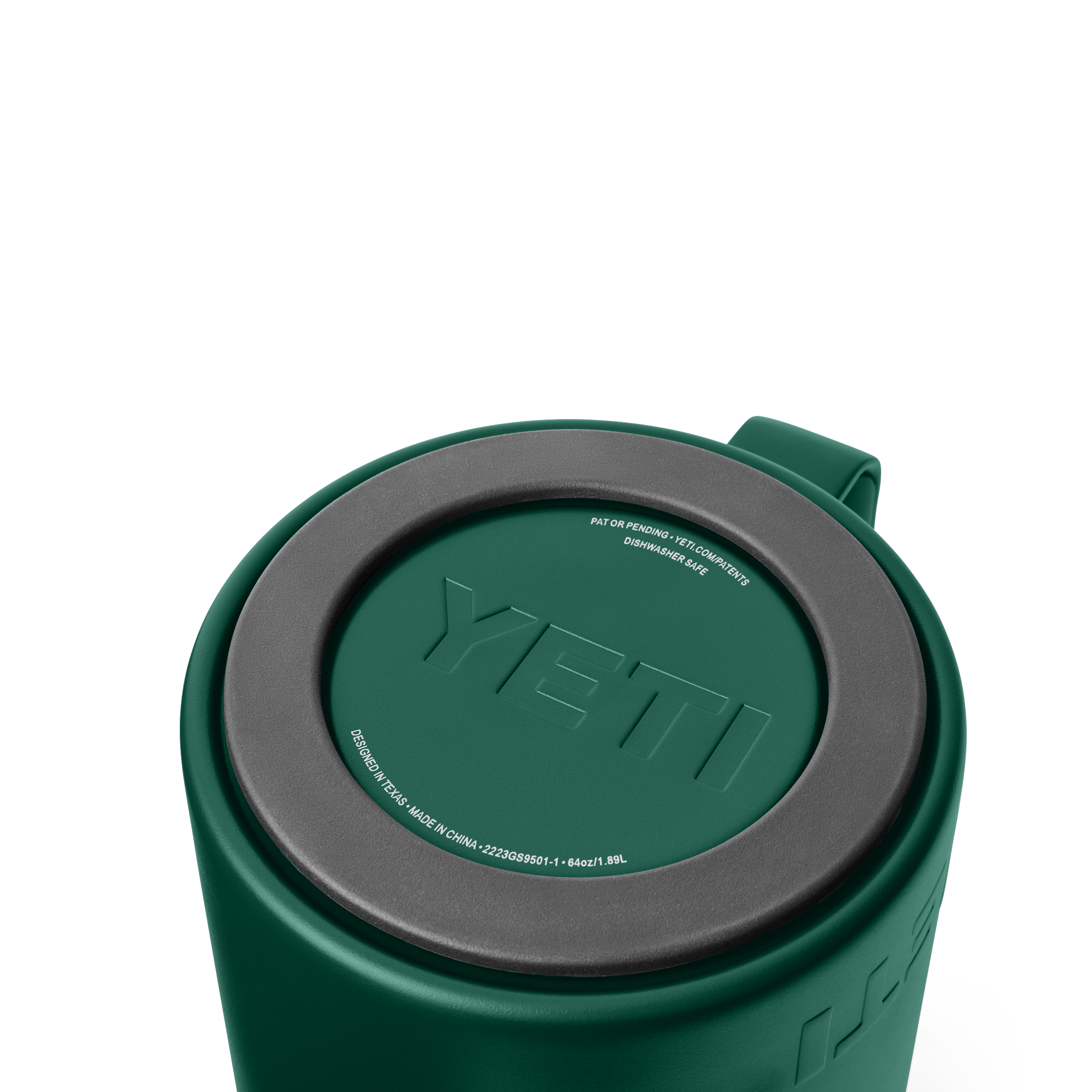 Rambler® 64 oz (1.9L) French Press - Image 37