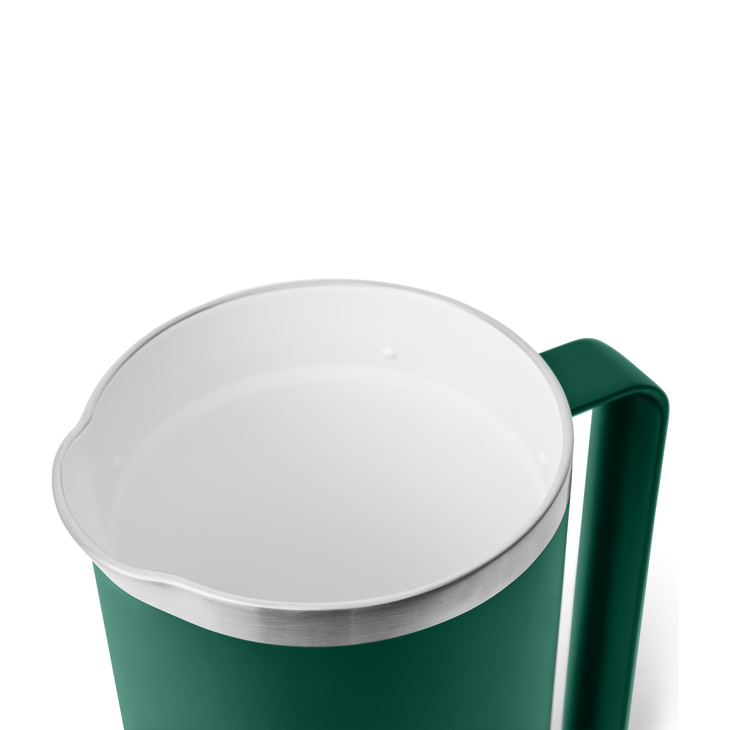 Rambler® 64 oz (1.9L) French Press - Image 38