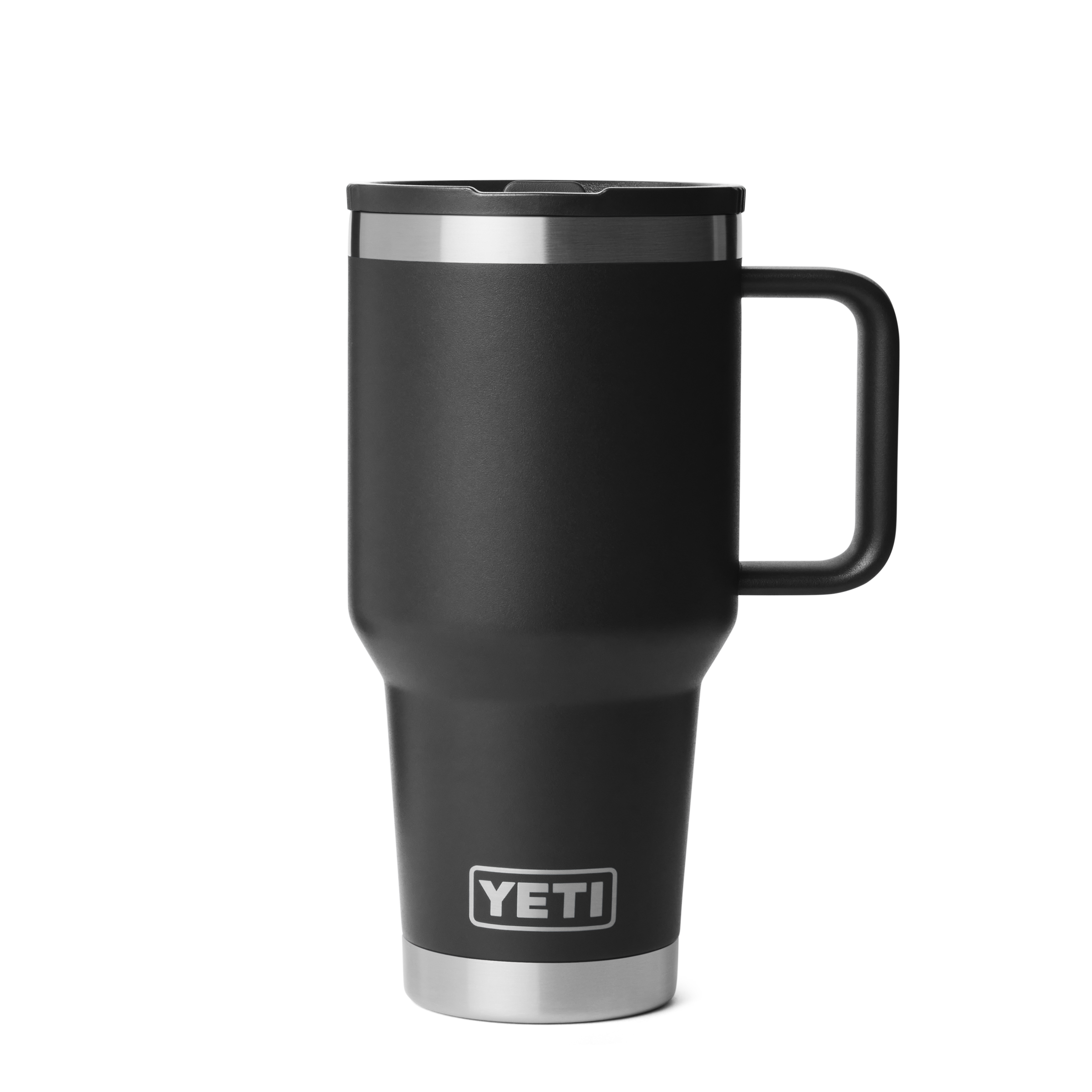 Rambler® 30 oz (887 ml) Travel Straw Mug - Image 7