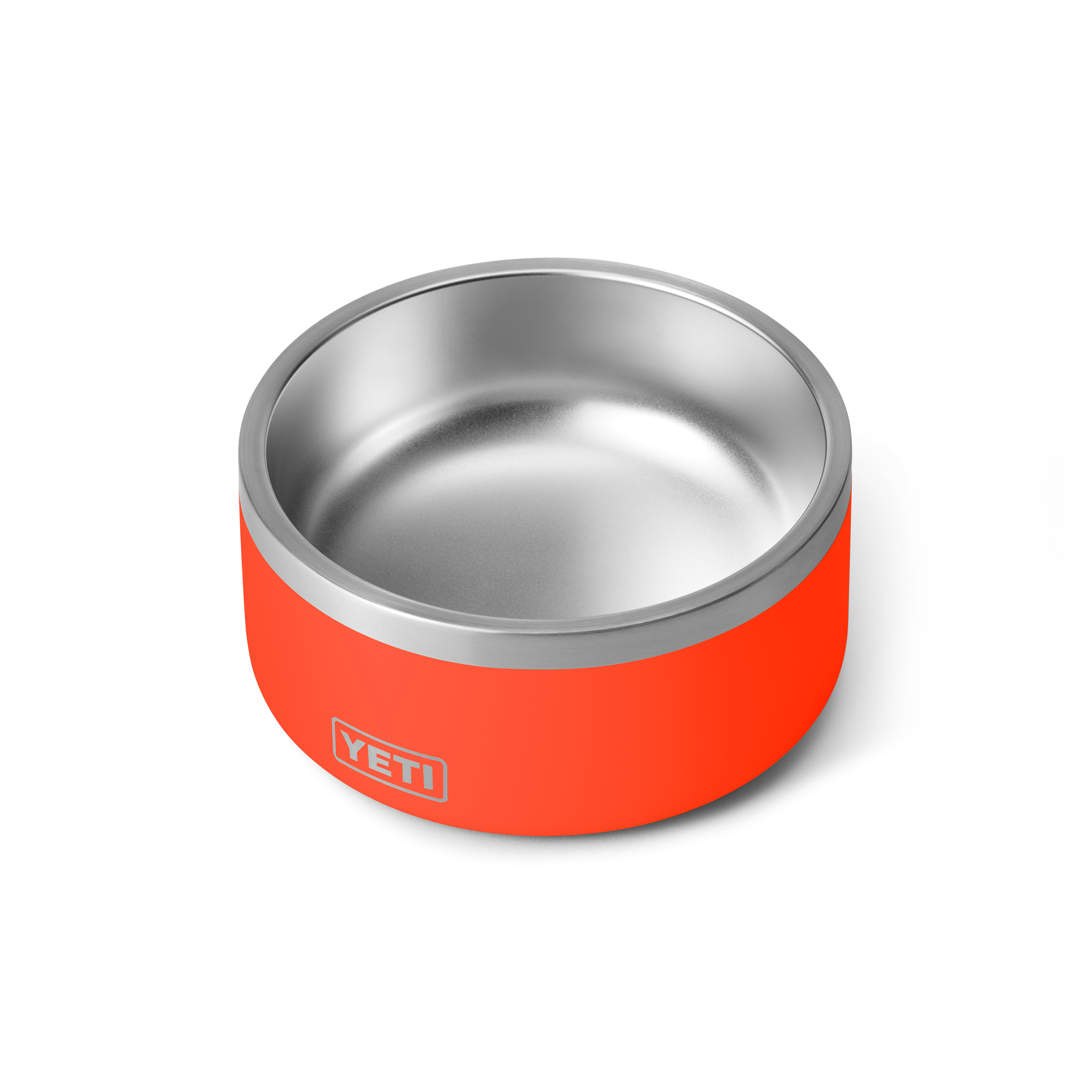 Boomer™ 4 Dog Bowl - Image 64