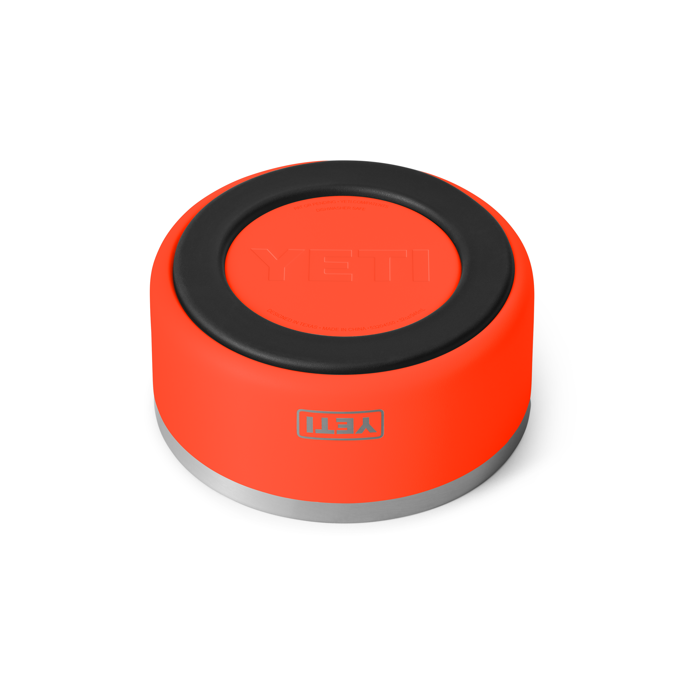 Boomer™ 4 Dog Bowl - Image 66