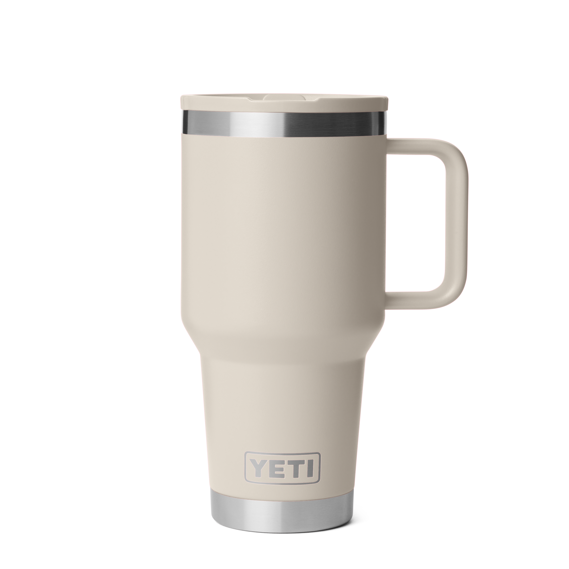Rambler® 30 oz (887 ml) Travel Straw Mug - Image 3