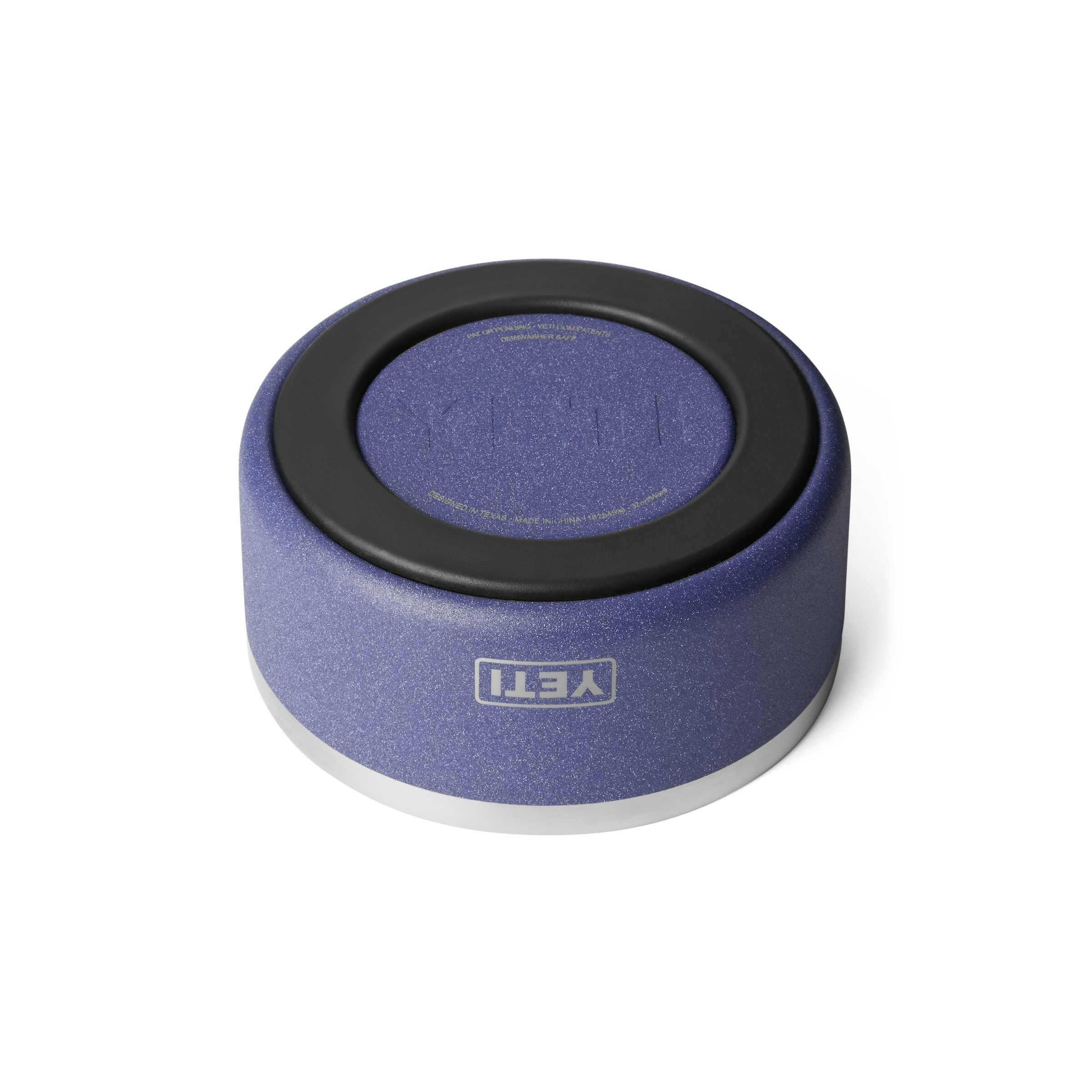 Boomer™ 4 Dog Bowl - Image 56