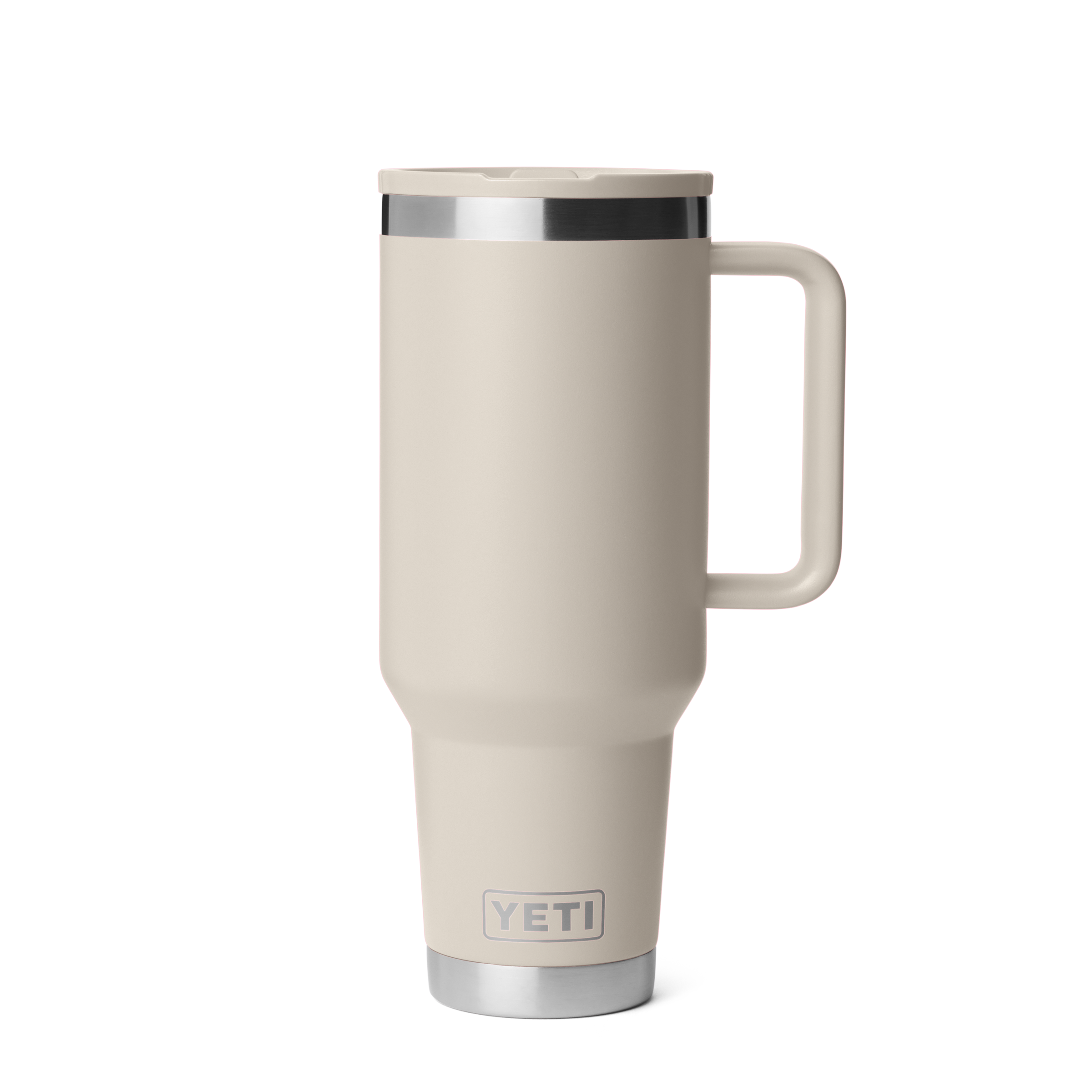 Rambler® 40 oz (1.1L) Travel Straw Mug - Image 3