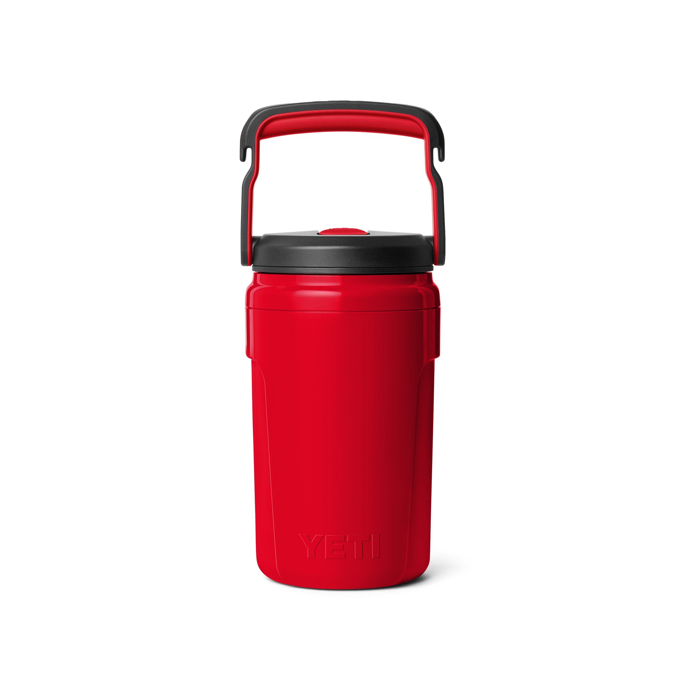 Silo™ 40 oz (1.1 L) Jug with Straw Cap - Image 2