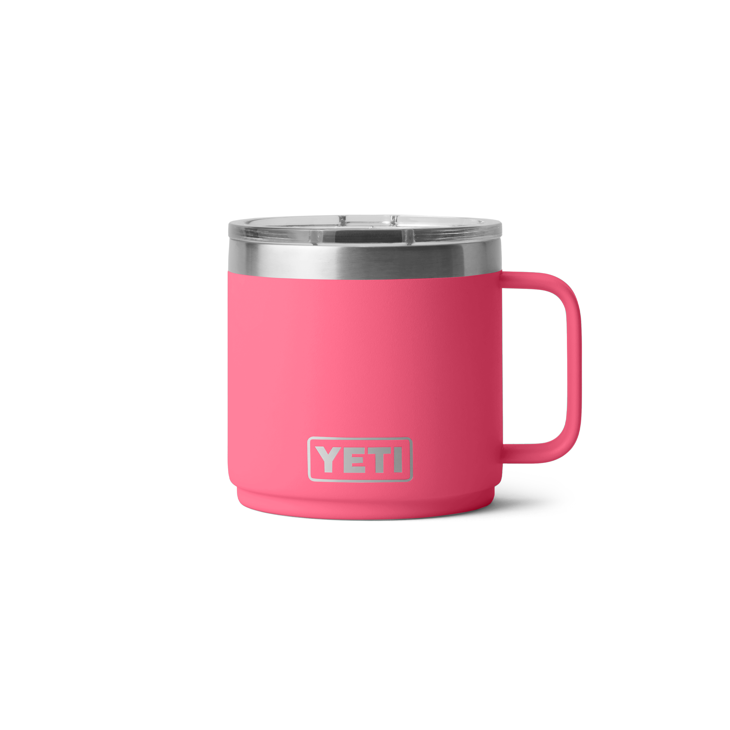 Rambler® 14 oz (414 ml) Stackable Mug