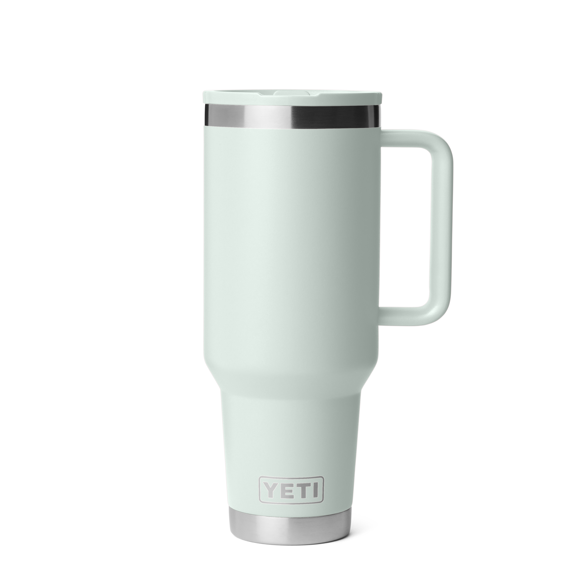 Rambler® 40 oz (1.1L) Travel Straw Mug - Image 8