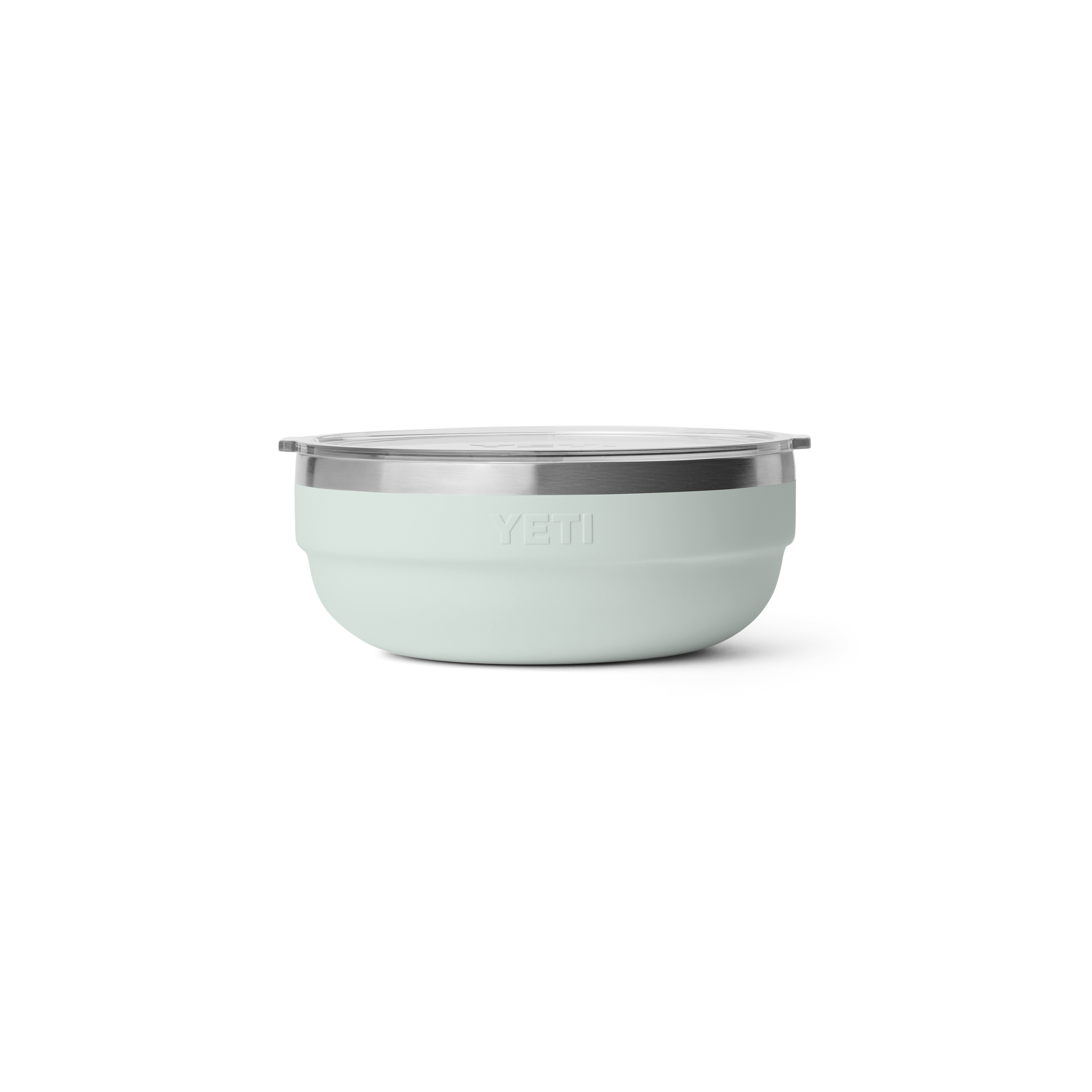 Rambler® Medium Insulated Low Bowl - Image 8