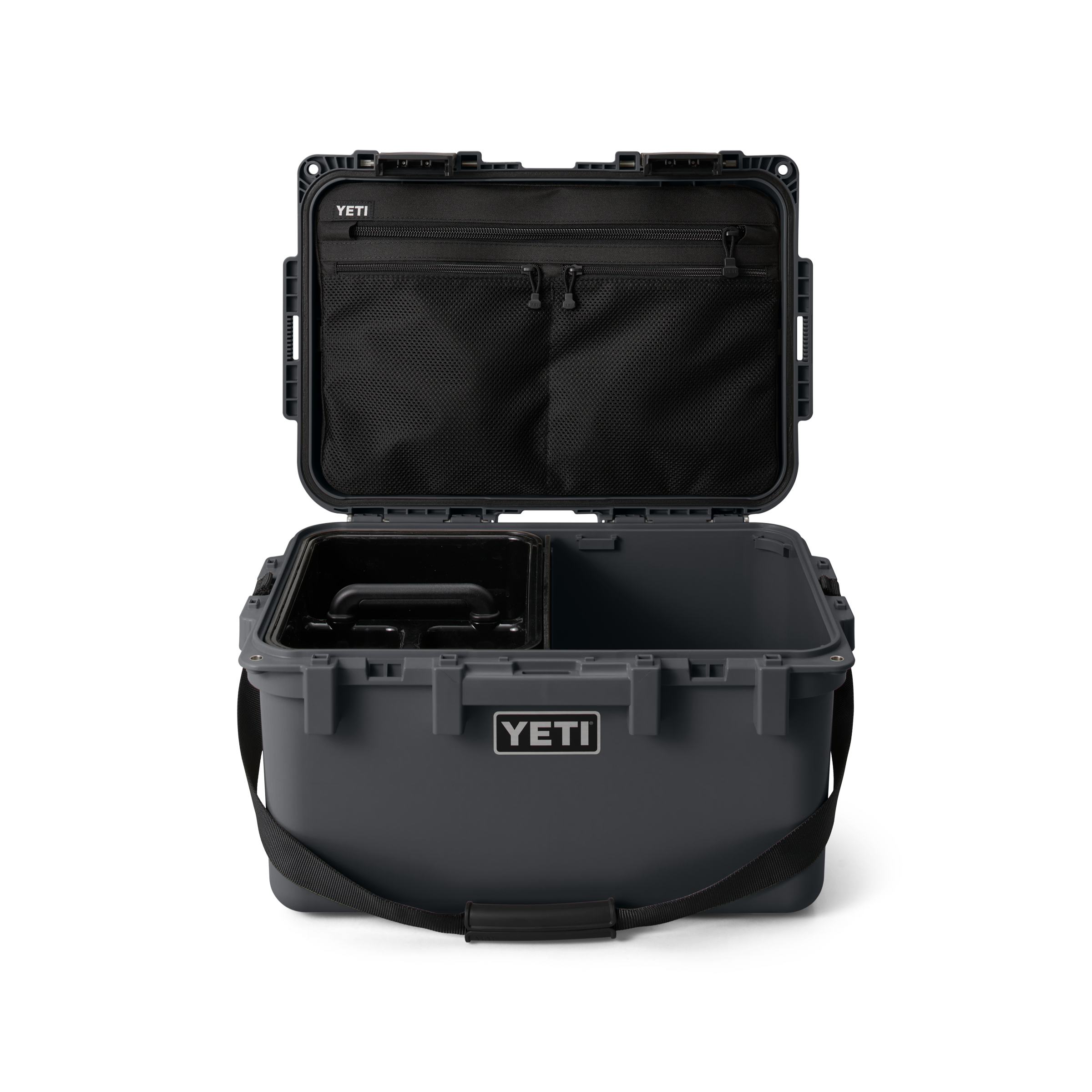 LoadOut® GoBox 30 Gear Case - Image 3