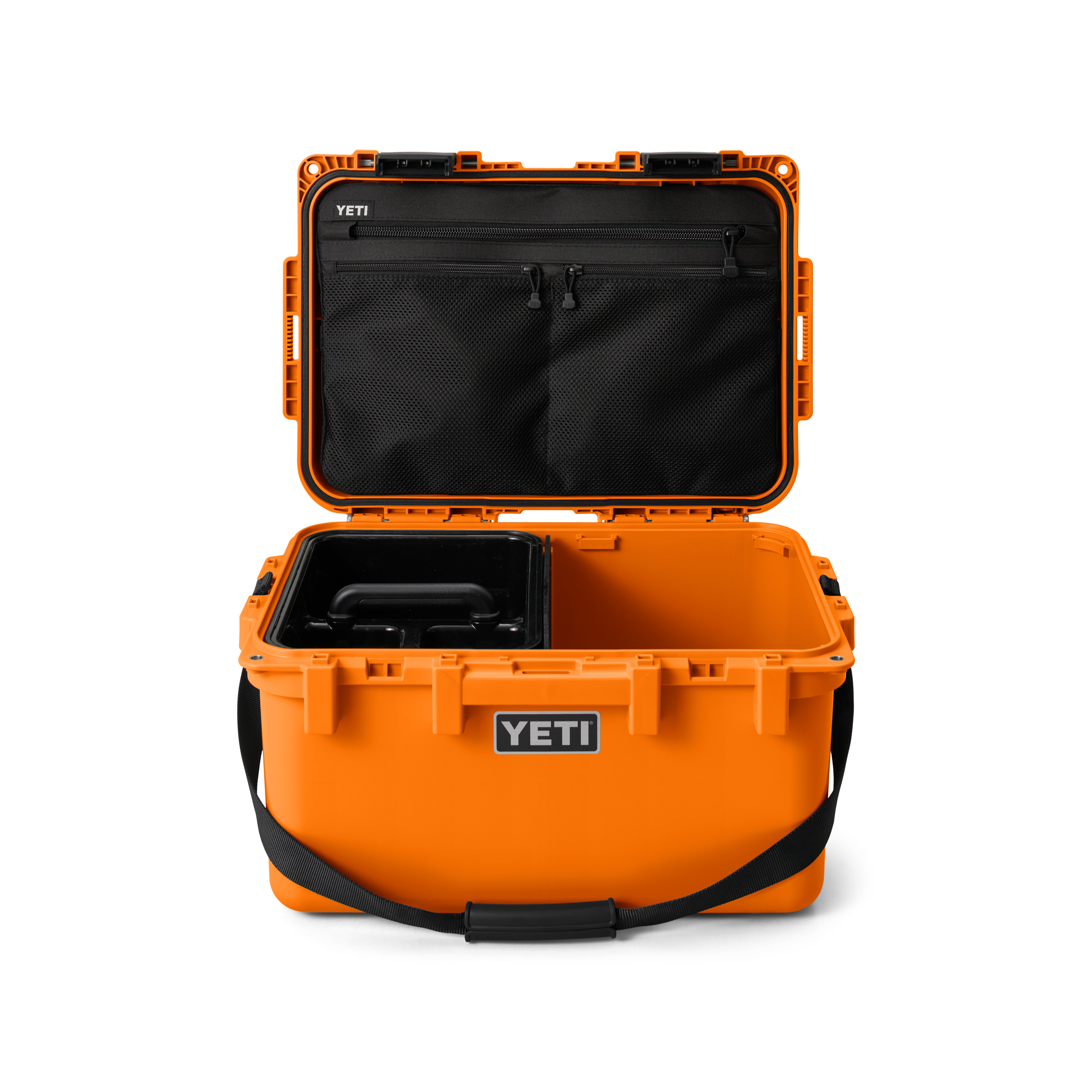 LoadOut® GoBox 30 Gear Case - Image 5