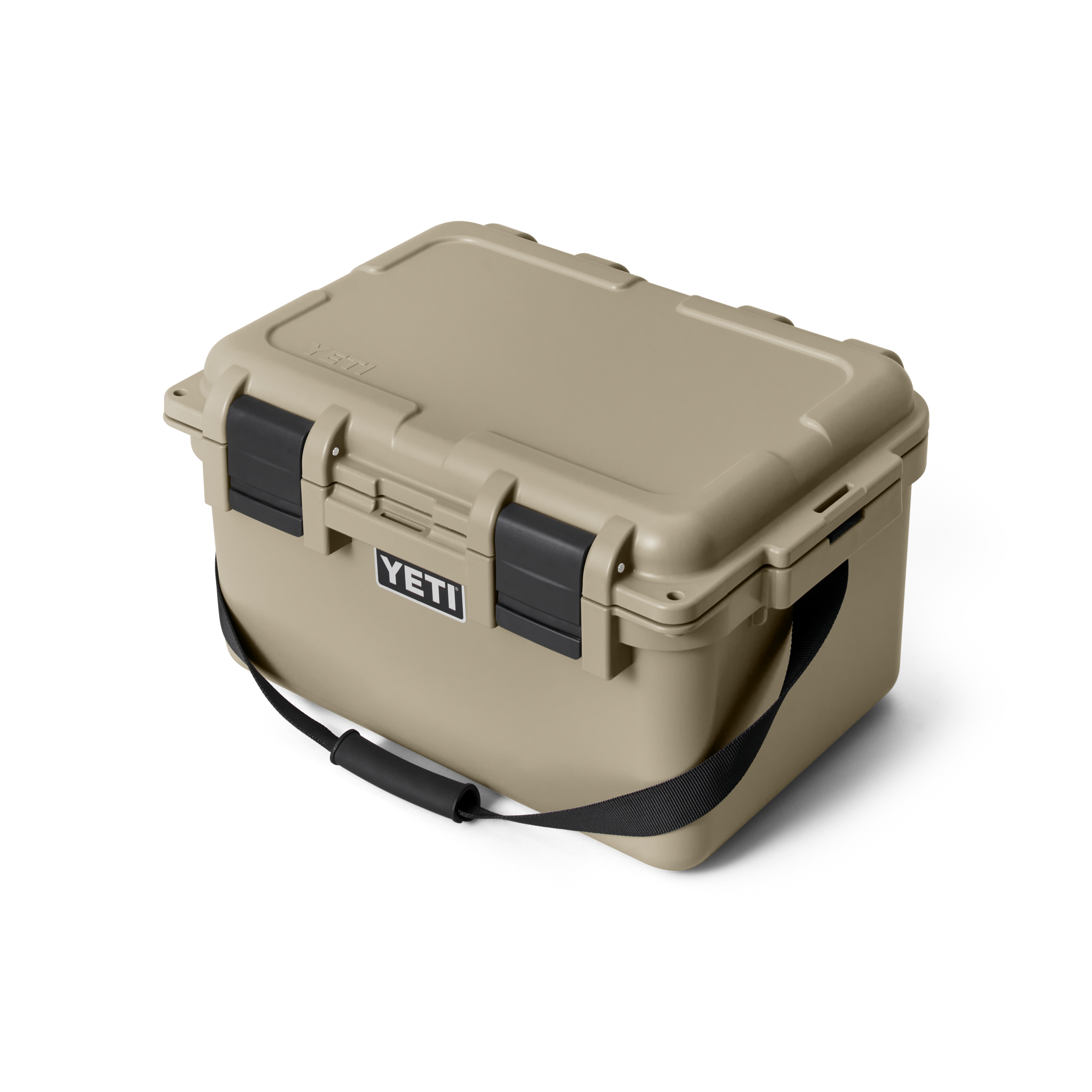LoadOut® GoBox 30 Gear Case - Image 2