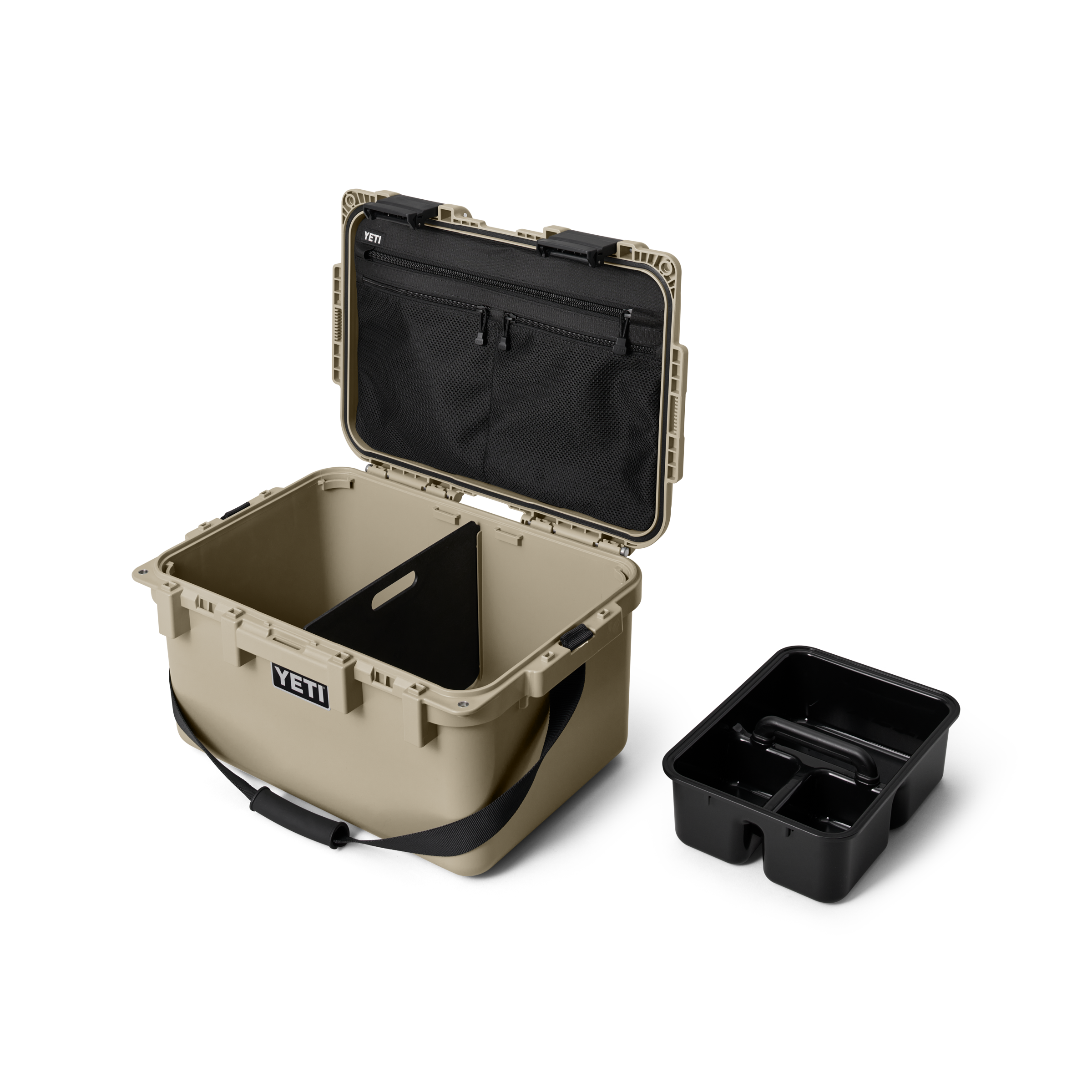 LoadOut® GoBox 30 Gear Case - Image 3