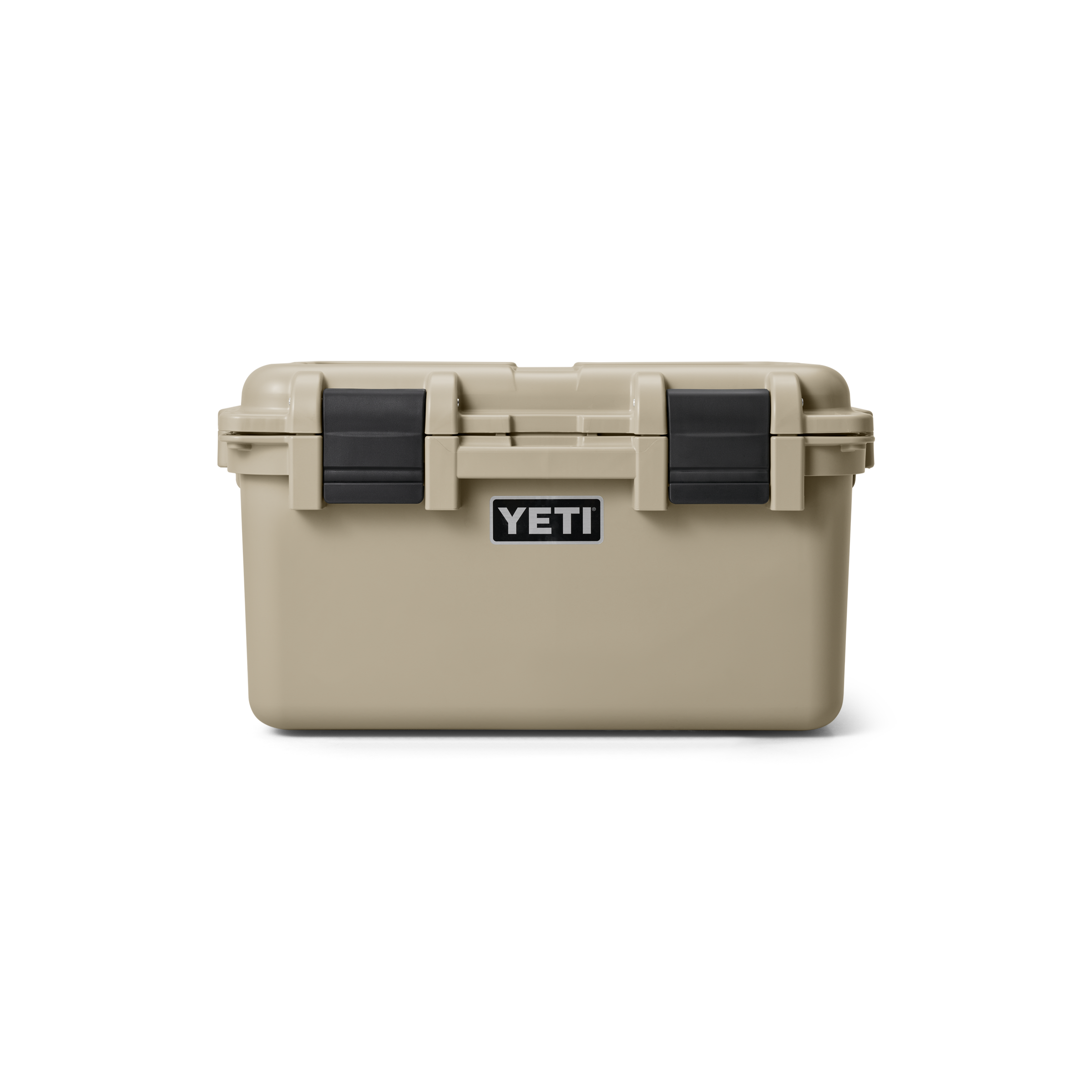LoadOut® GoBox 30 Gear Case