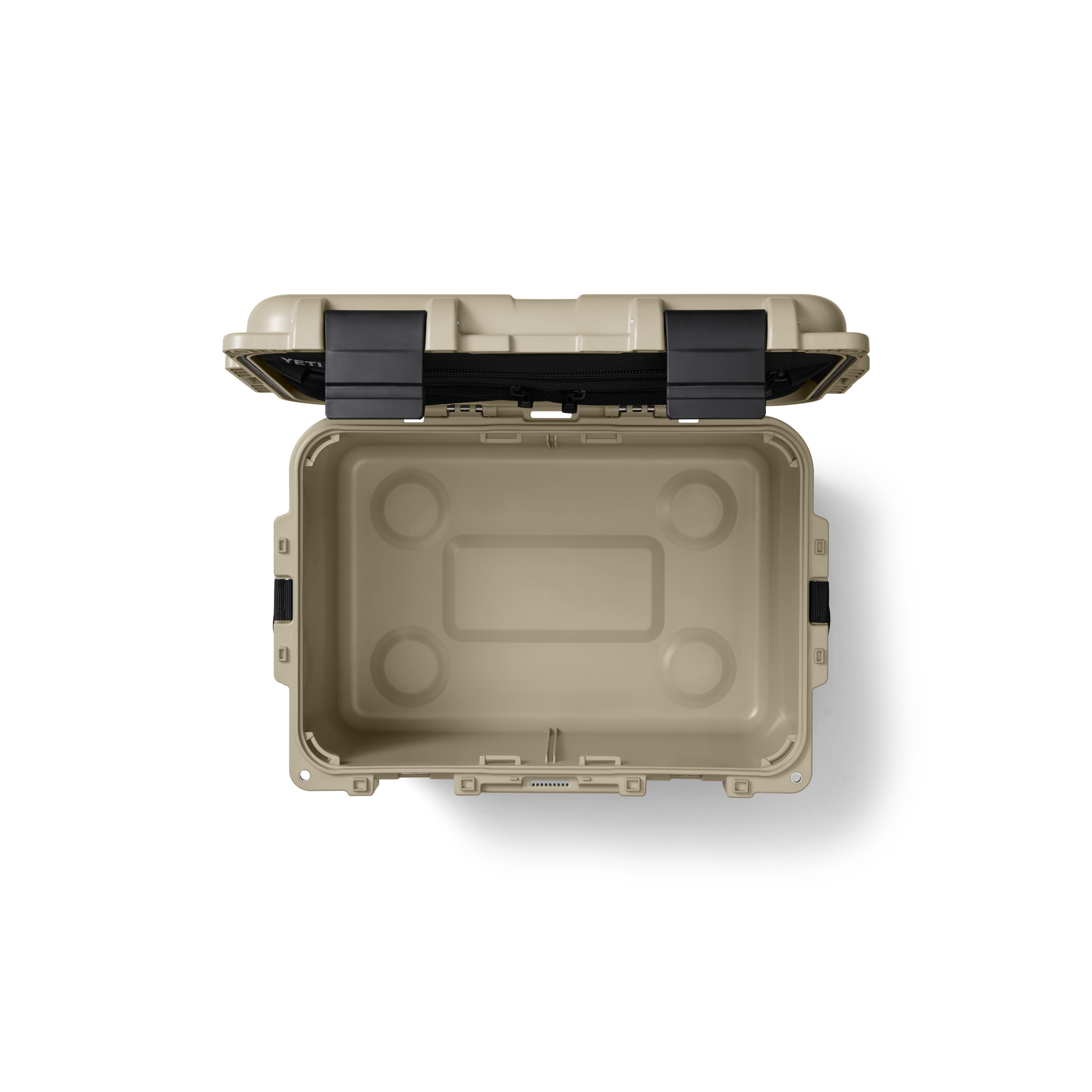 LoadOut® GoBox 30 Gear Case - Image 6