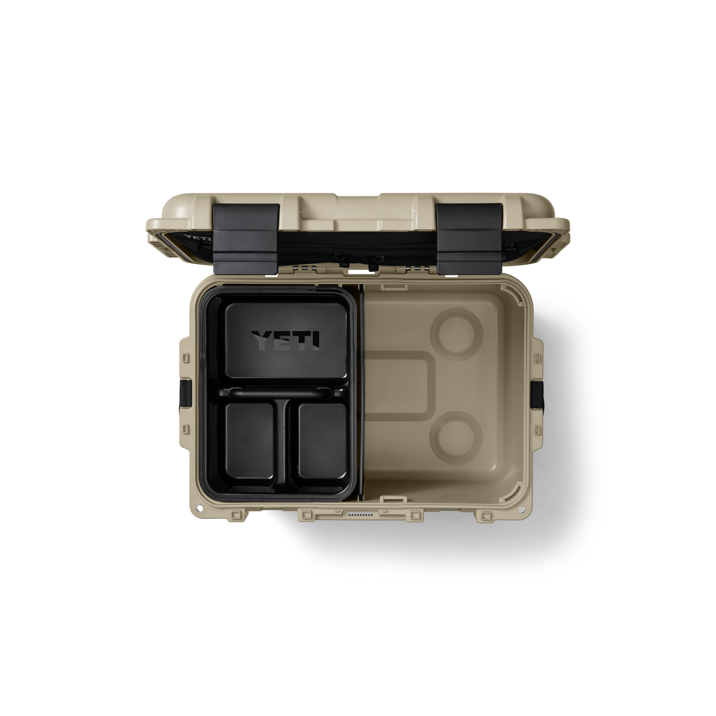 LoadOut® GoBox 30 Gear Case - Image 5