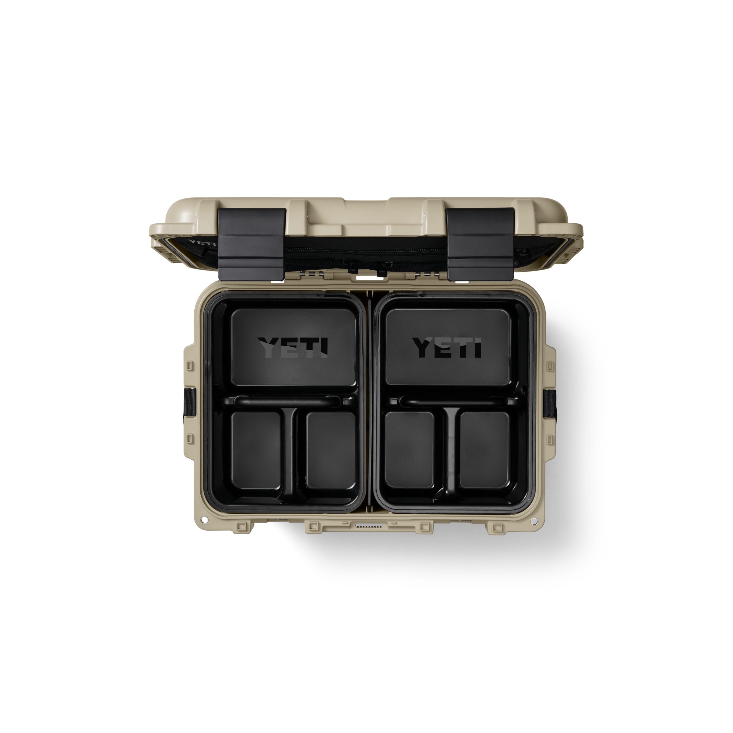 LoadOut® GoBox 30 Gear Case - Image 8