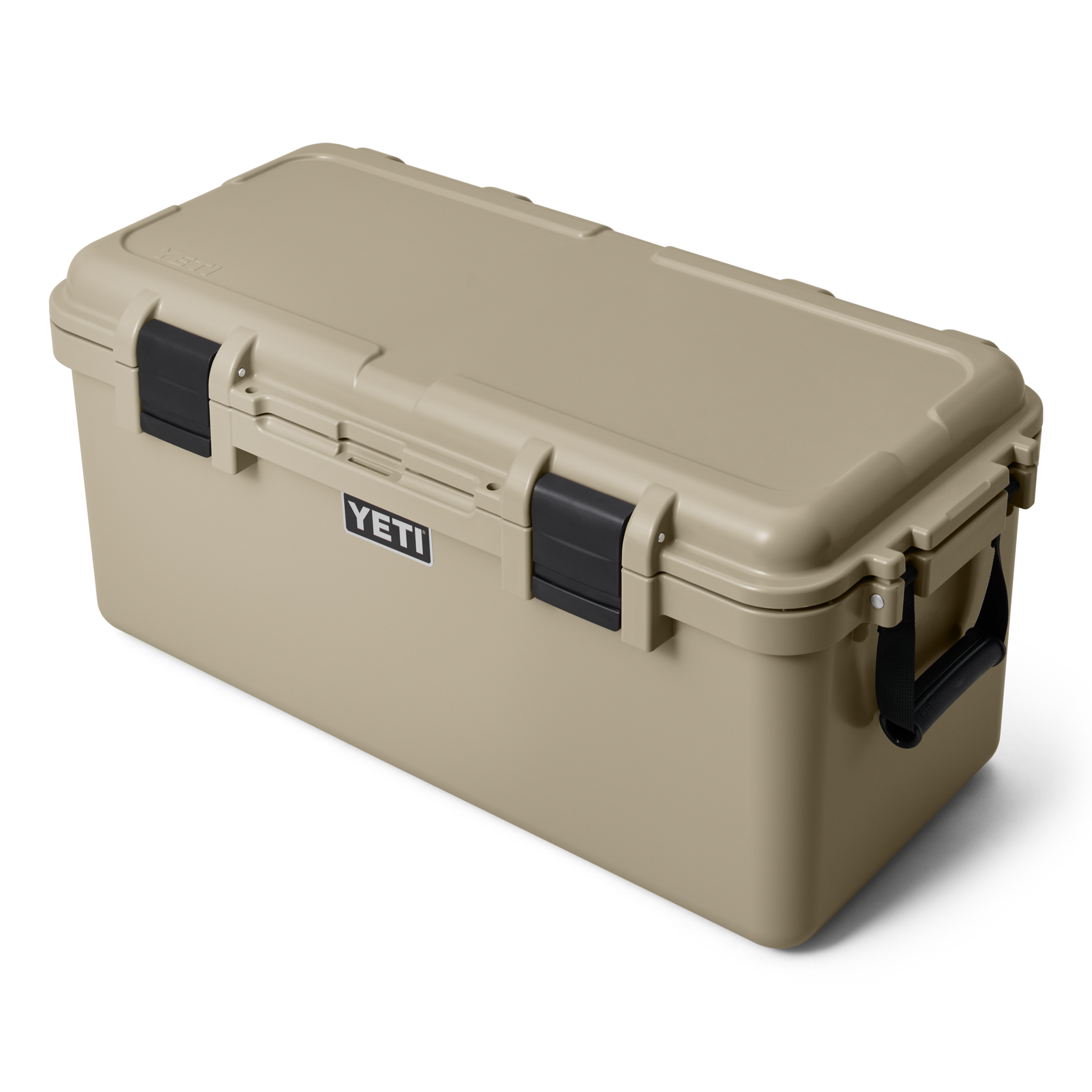 LoadOut® GoBox 60 Gear Case - Image 2