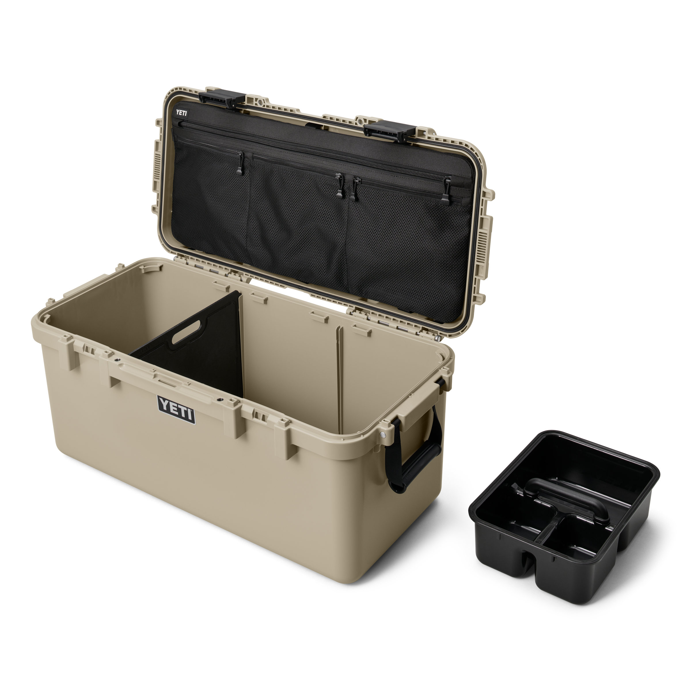 LoadOut® GoBox 60 Gear Case - Image 3
