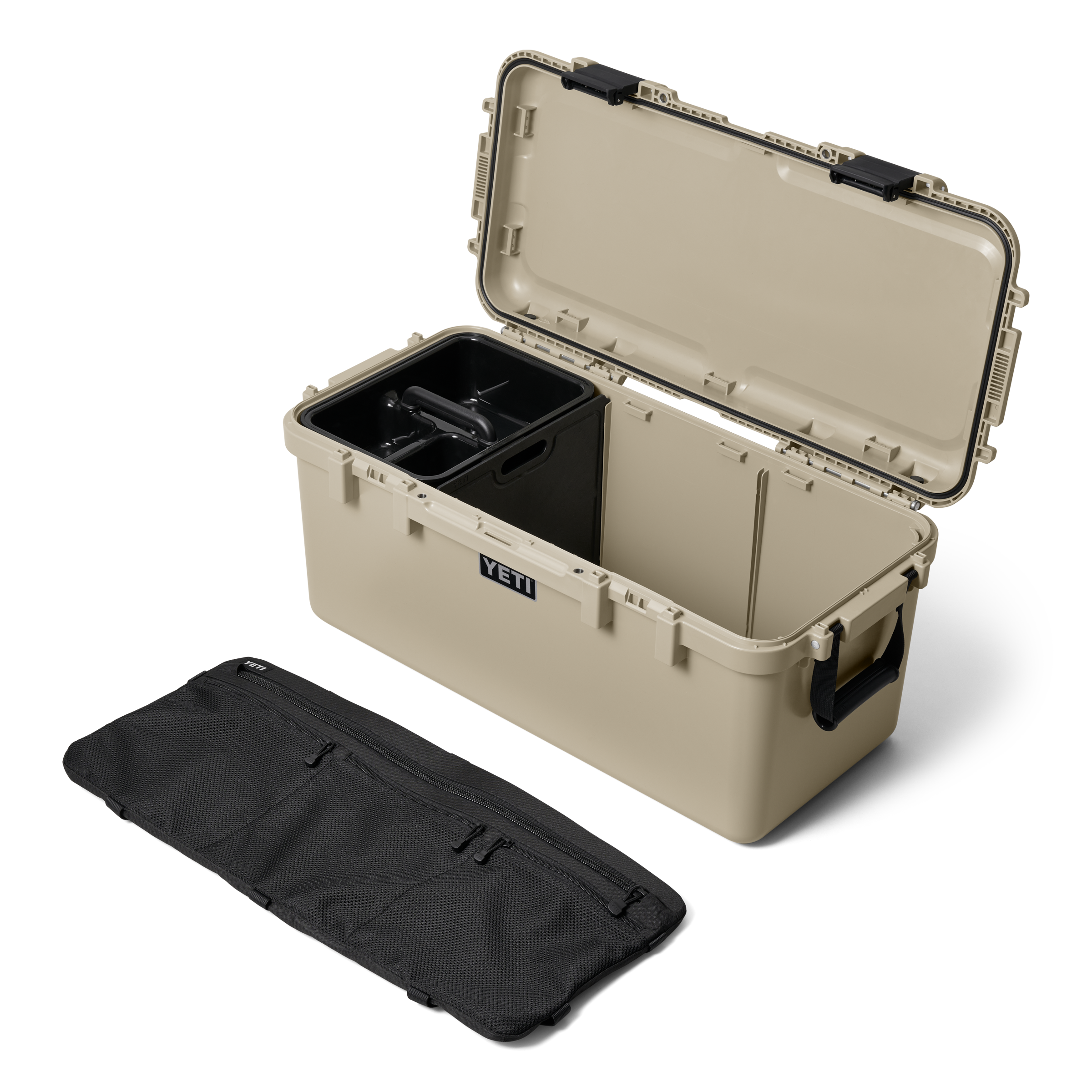 LoadOut® GoBox 60 Gear Case - Image 4