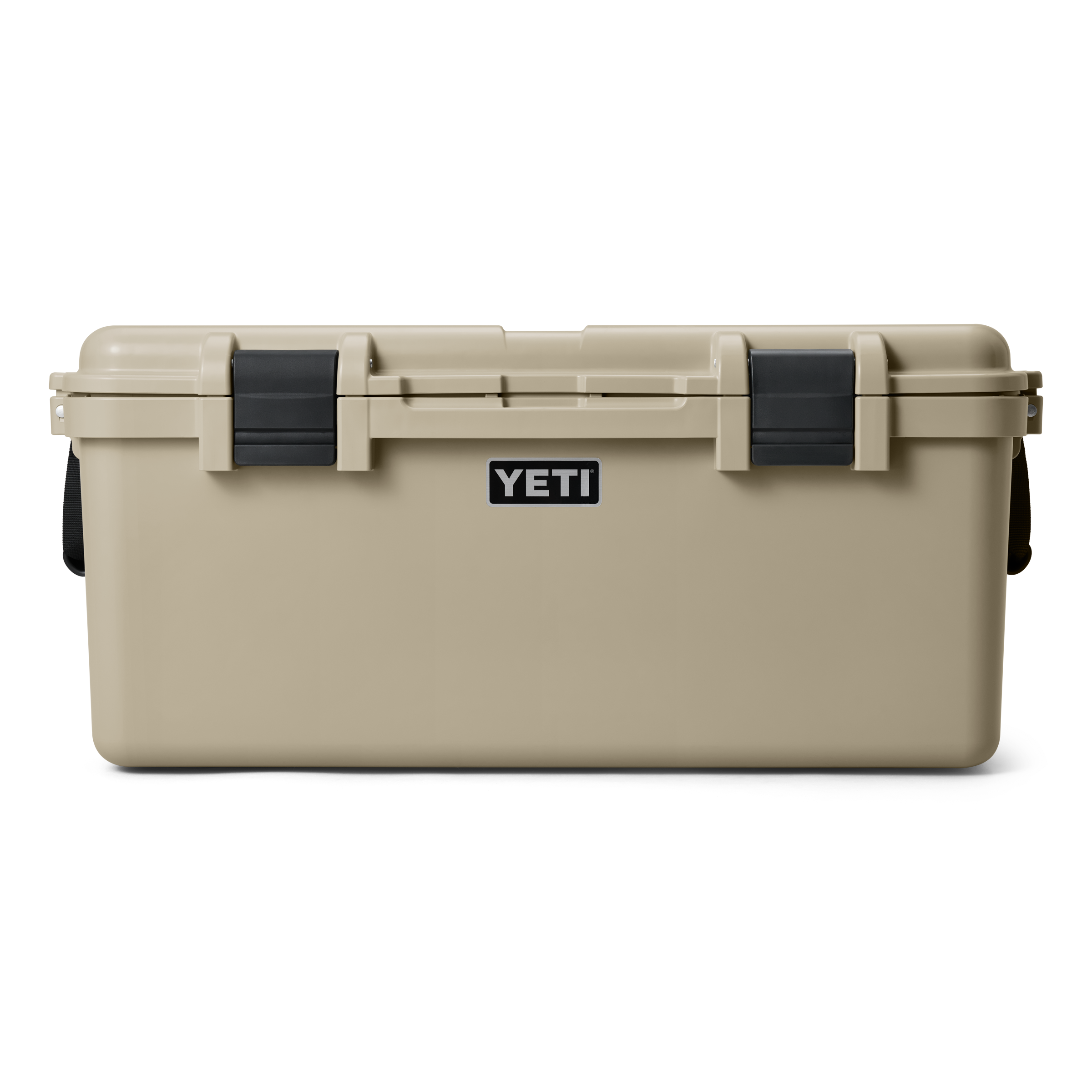 LoadOut® GoBox 60 Gear Case