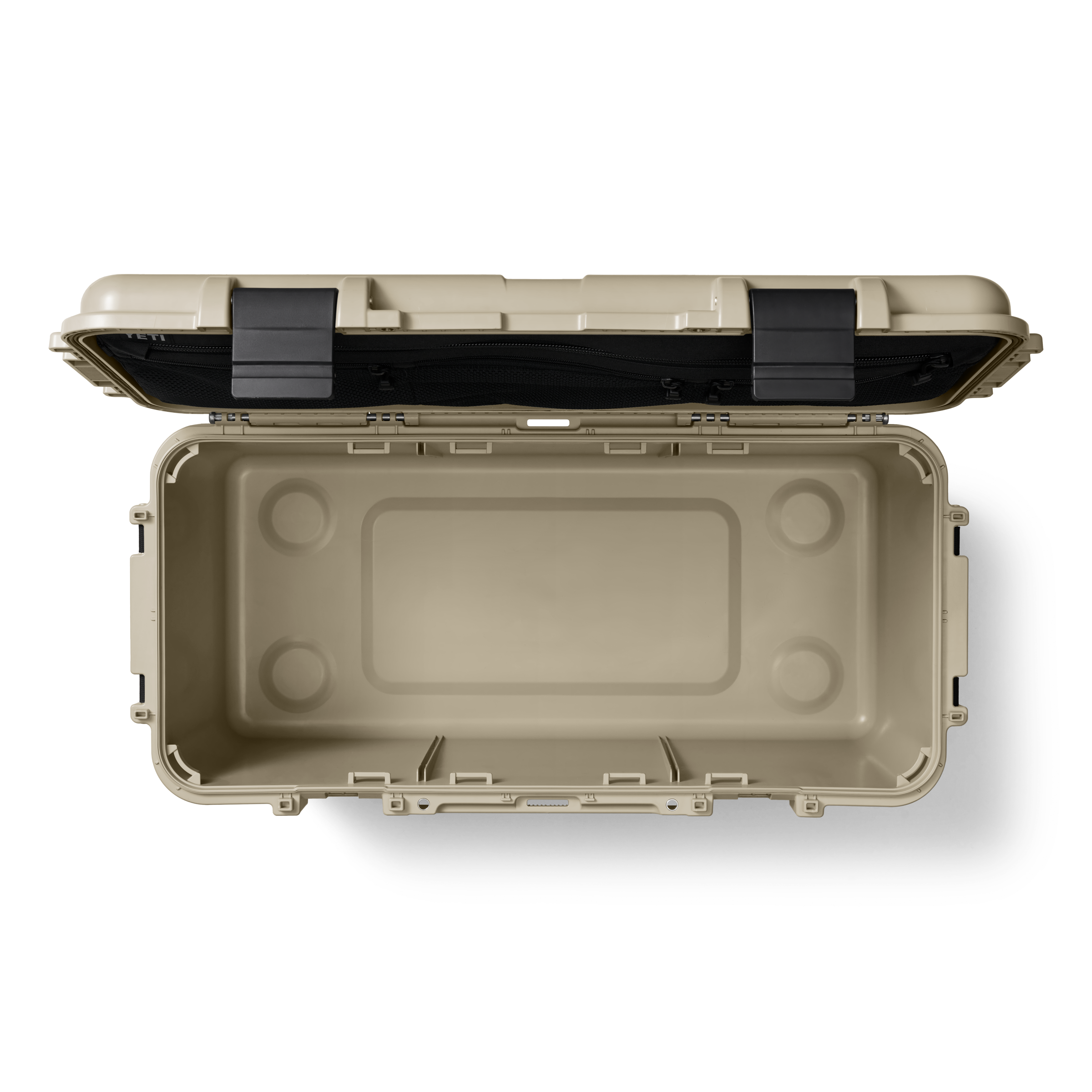 LoadOut® GoBox 60 Gear Case - Image 6
