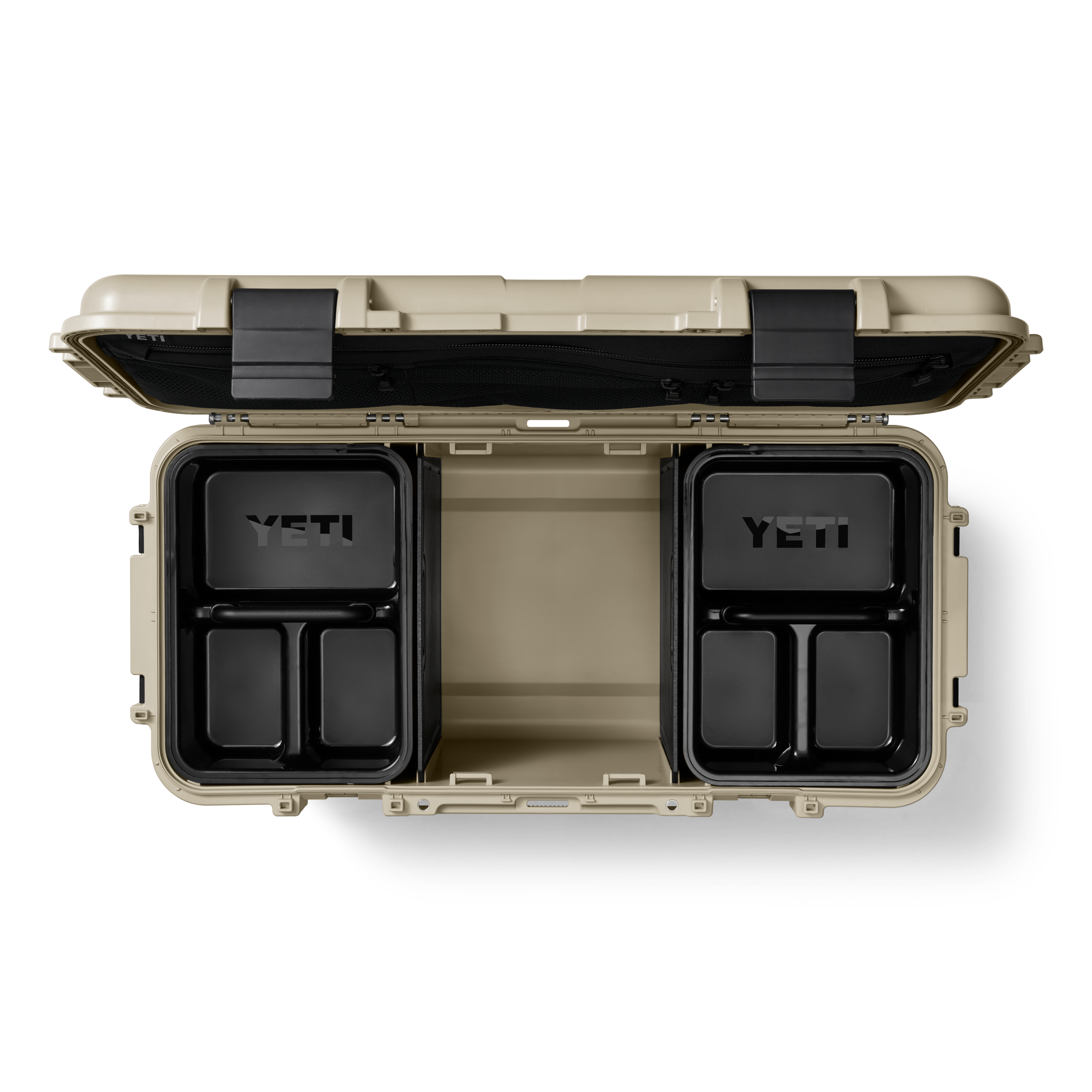 LoadOut® GoBox 60 Gear Case - Image 8