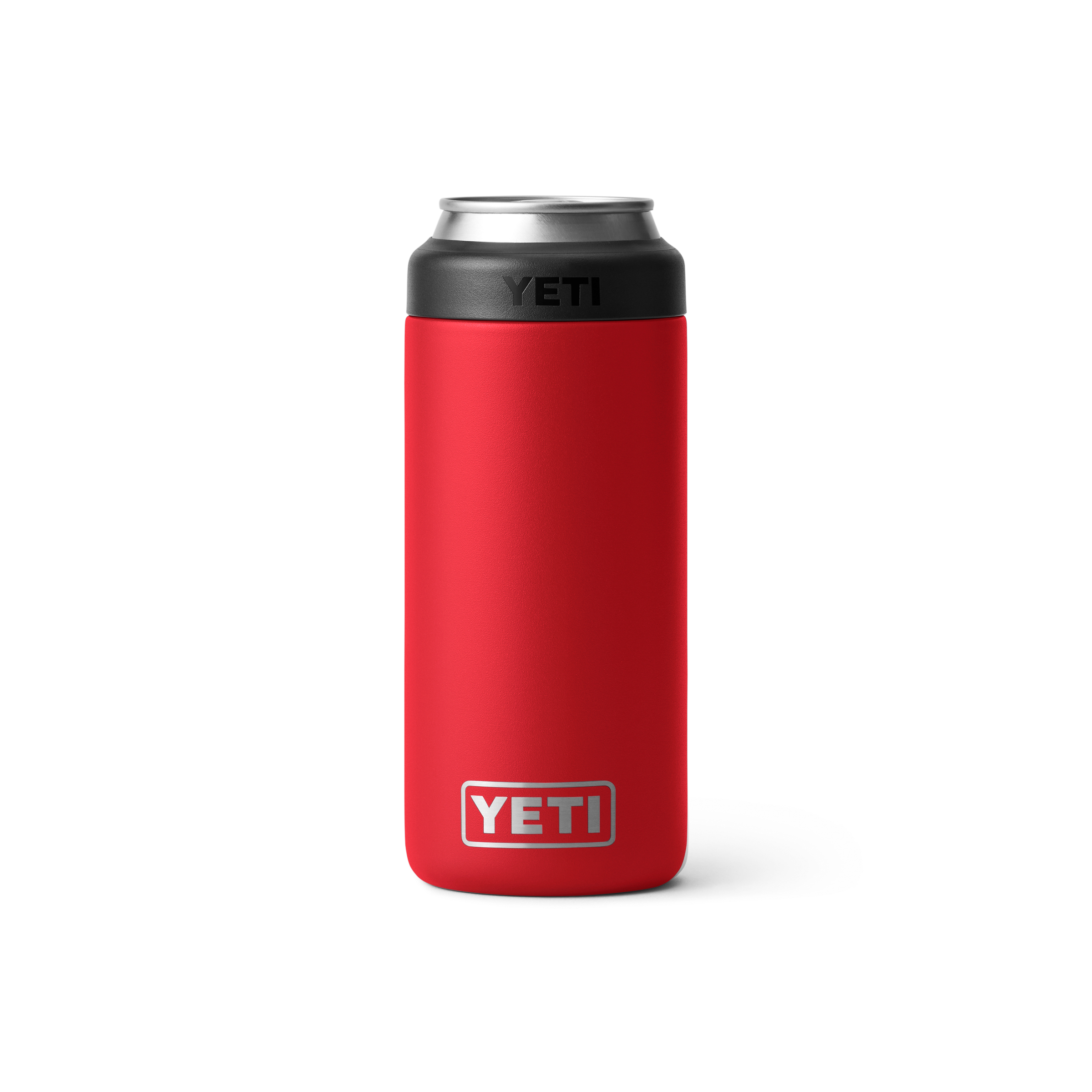 Rambler® Colster® Slim Can Cooler (355 ml) - Image 7