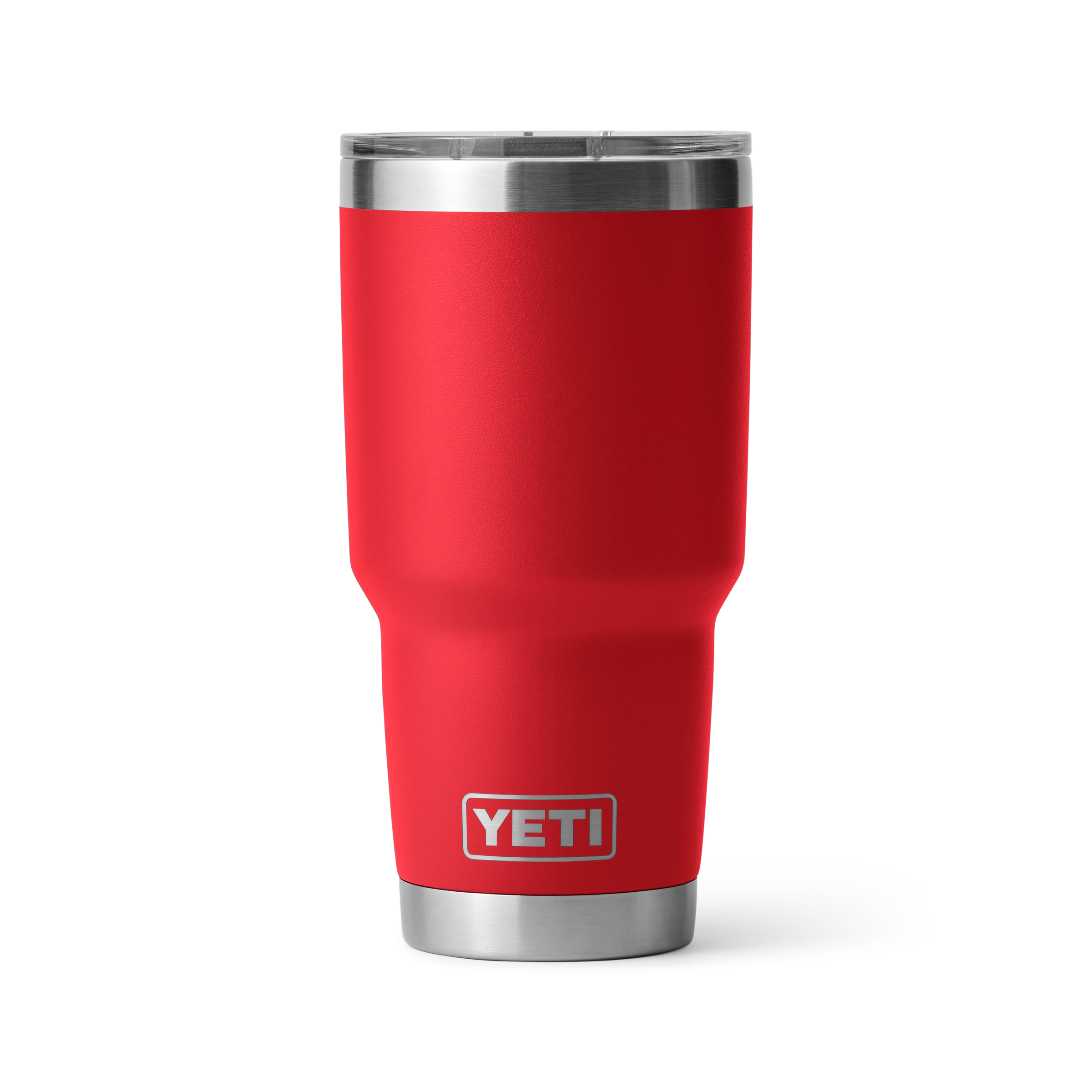 Rambler® 30 oz (887 ml) Tumbler - Image 2
