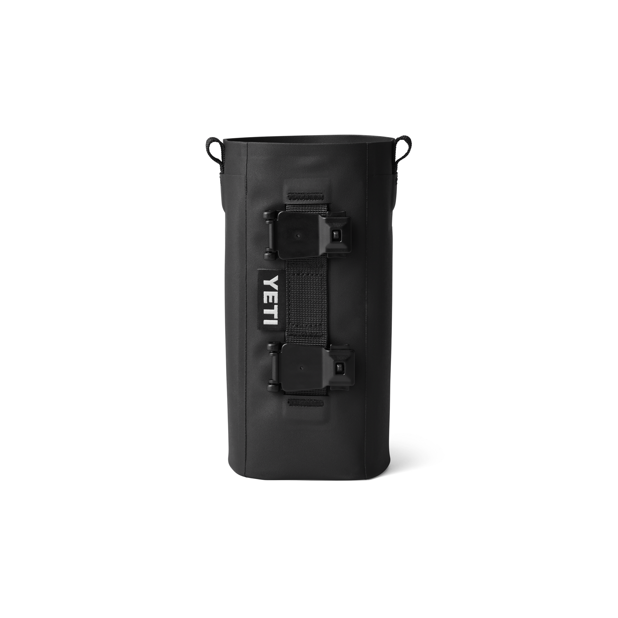 Rambler® Bottle Sling Large - Image 8