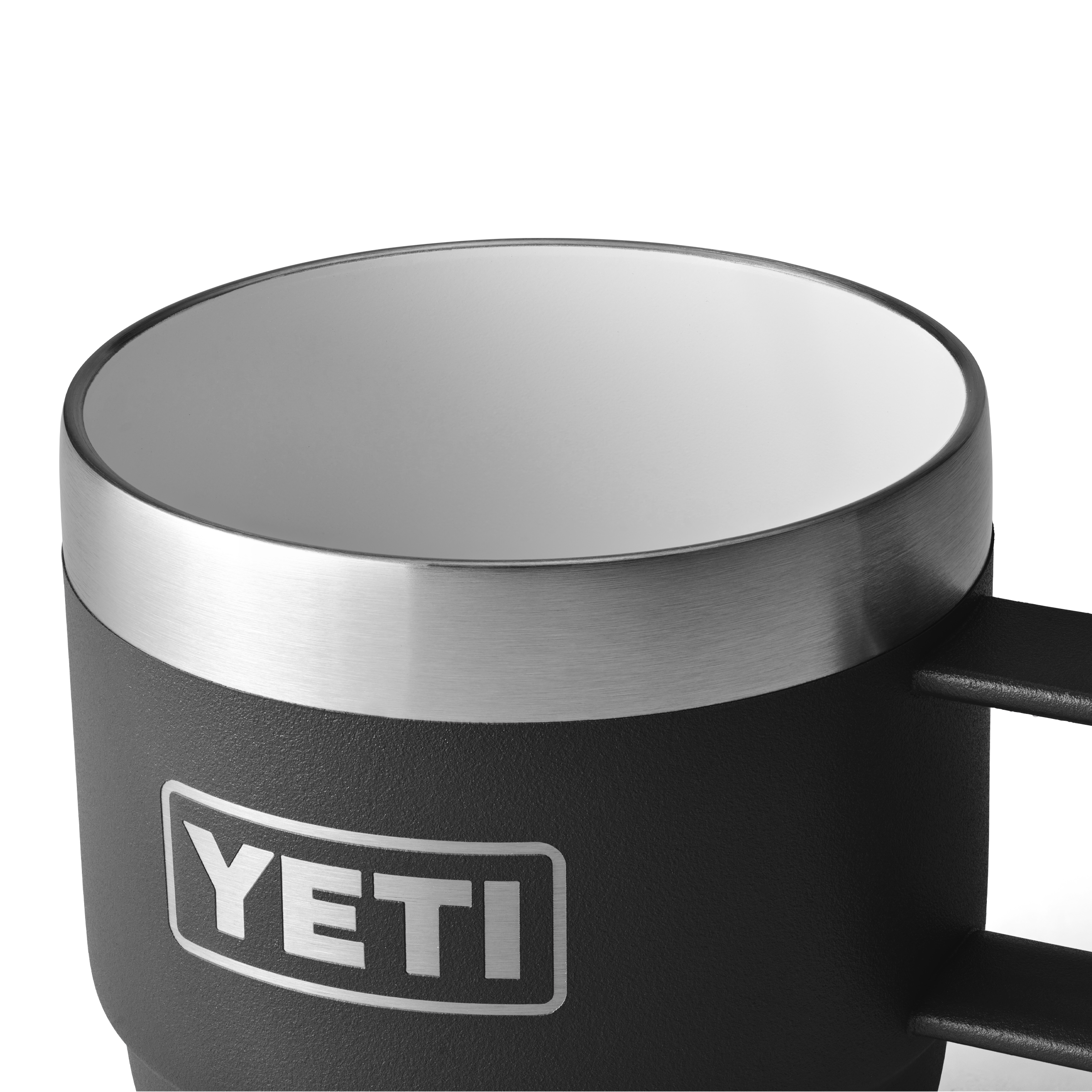 Rambler® 6 oz (177 ml) Stackable Mugs - Image 5