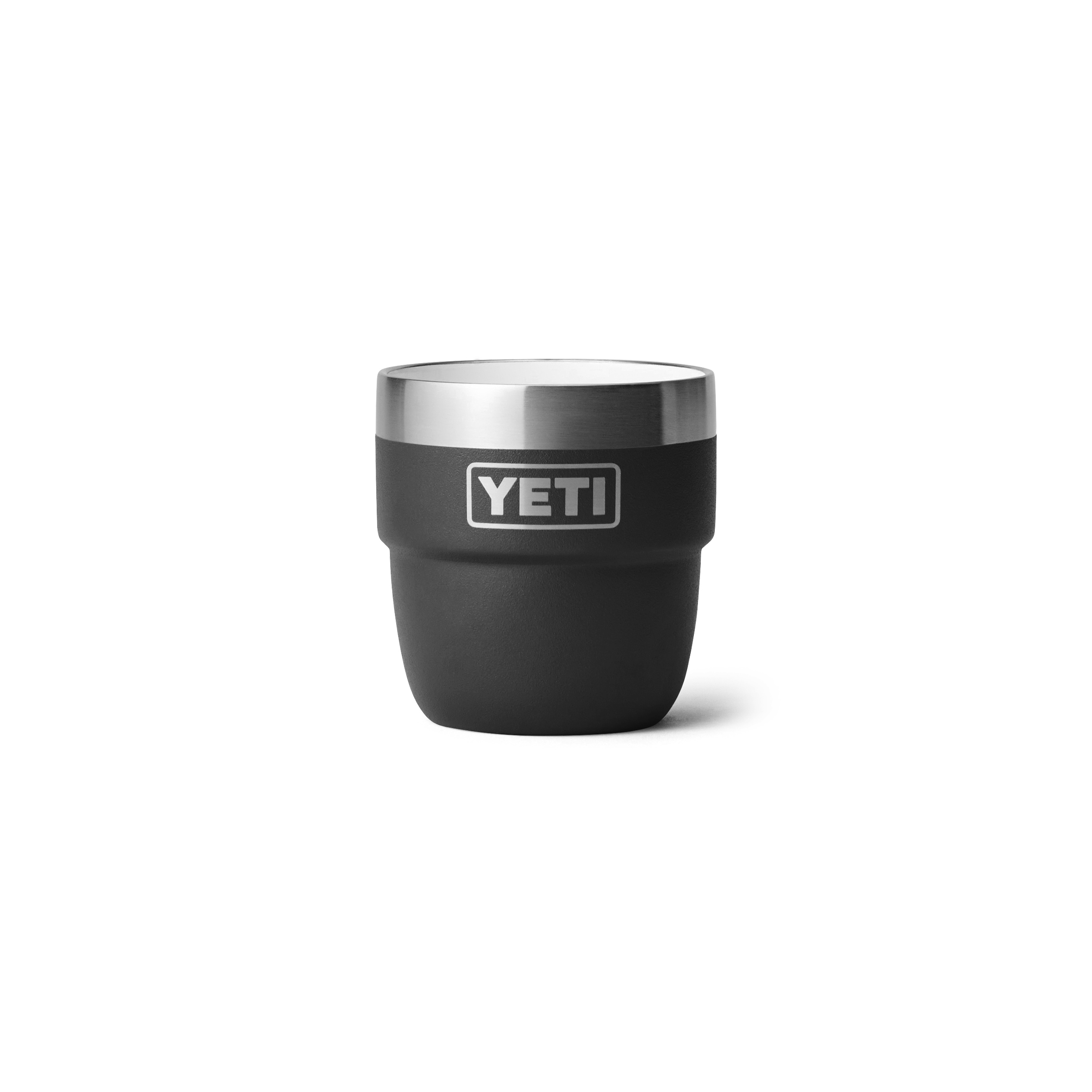 Rambler® 4 oz (118 ml) Stackable Cups - Image 2