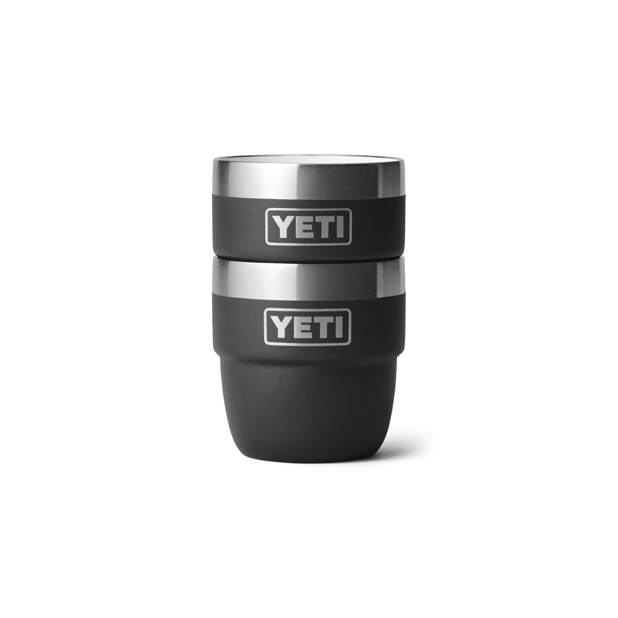 Rambler® 4 oz (118 ml) Stackable Cups - Image 6