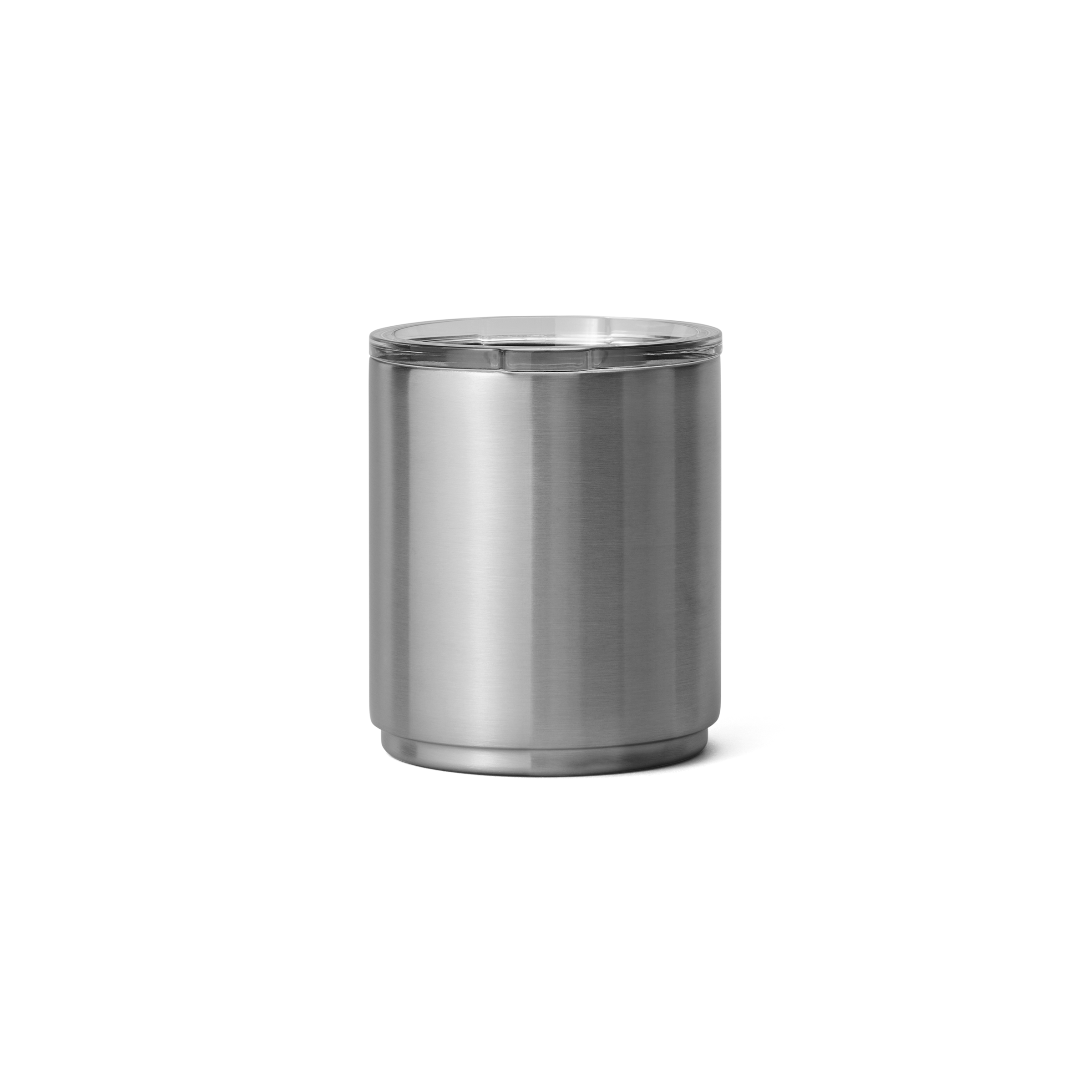 Rambler® 10 oz Stackable Lowball with Magslider™ lid - Image 8