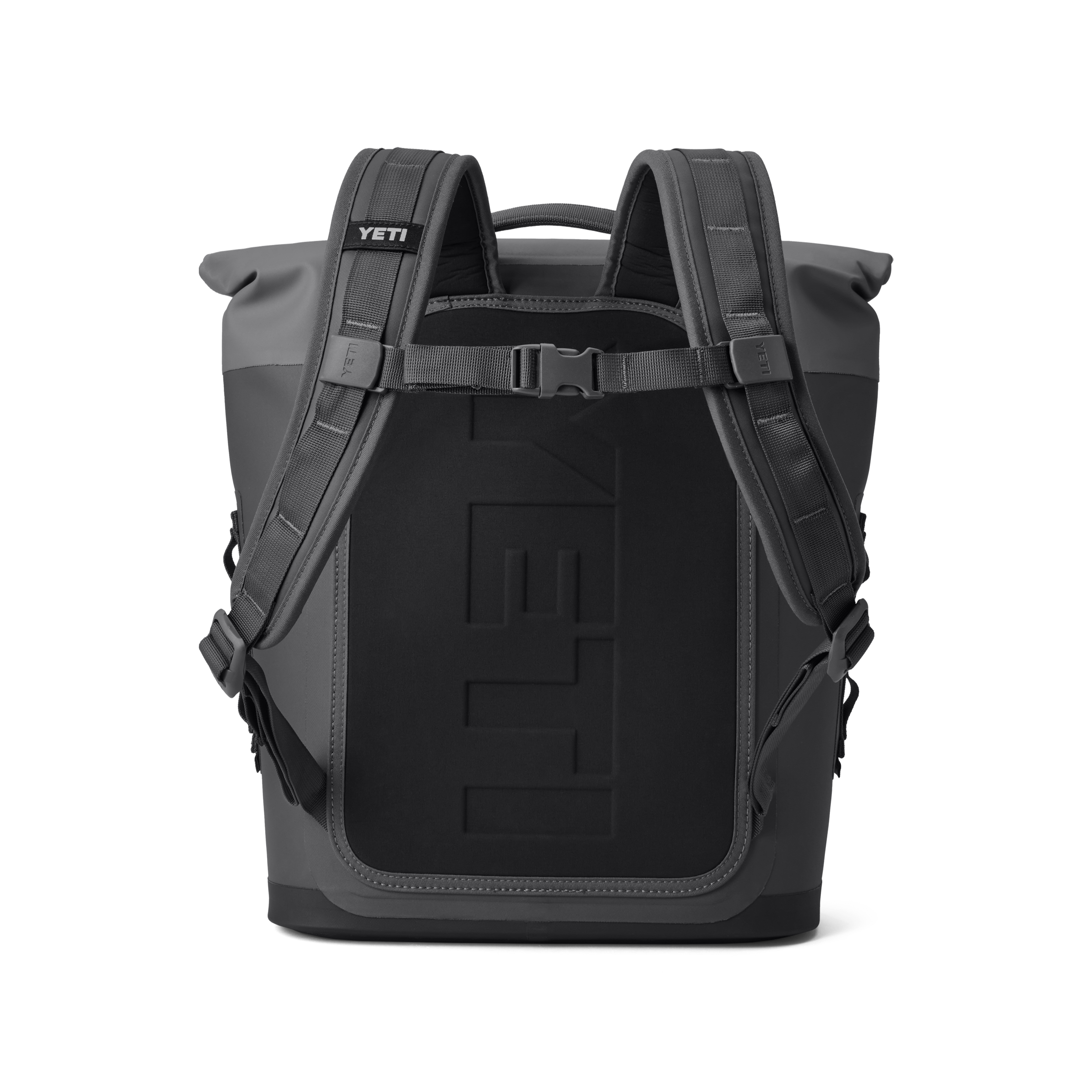 Hopper® M12 Backpack Soft Cooler - Image 5