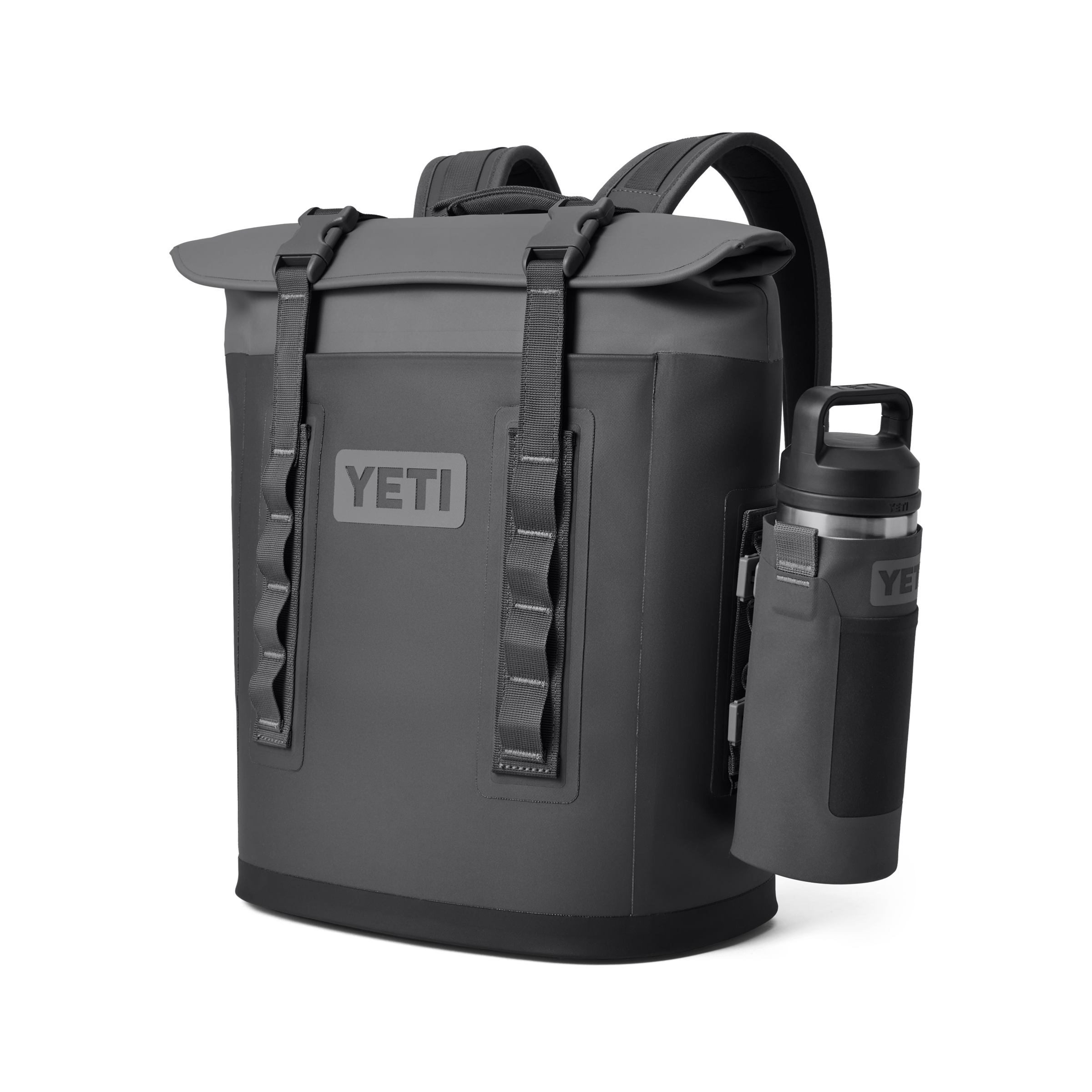 Hopper® M12 Backpack Soft Cooler - Image 7