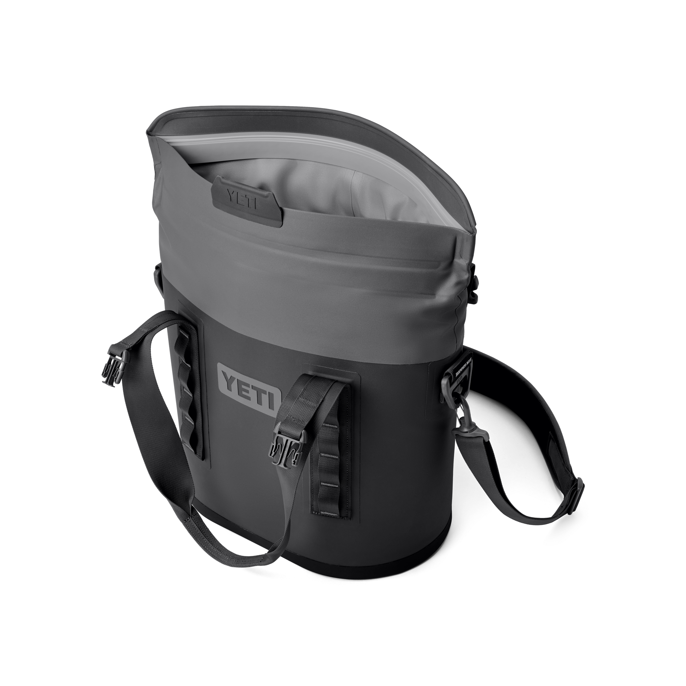 Hopper® M15 Tote Soft Cooler - Image 2