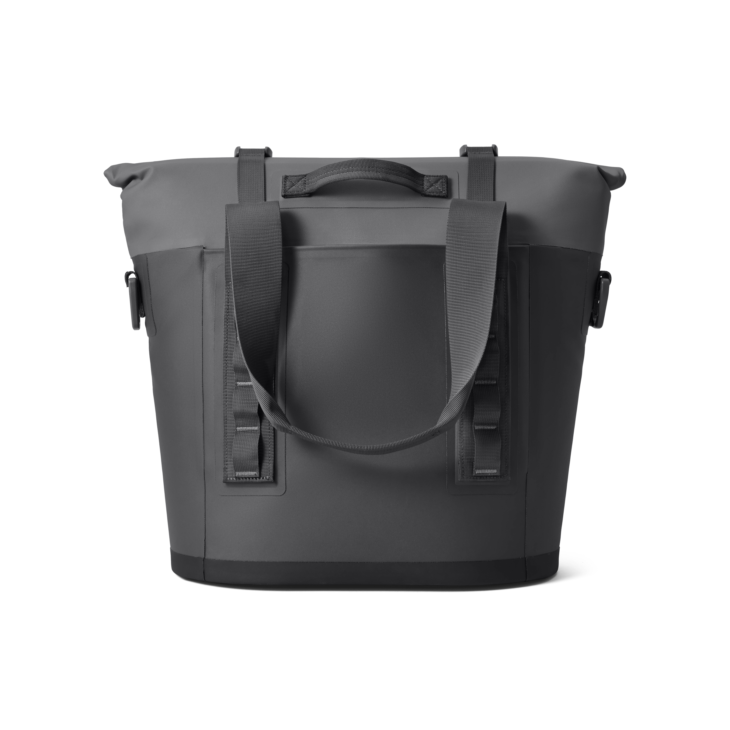 Hopper® M15 Tote Soft Cooler - Image 3