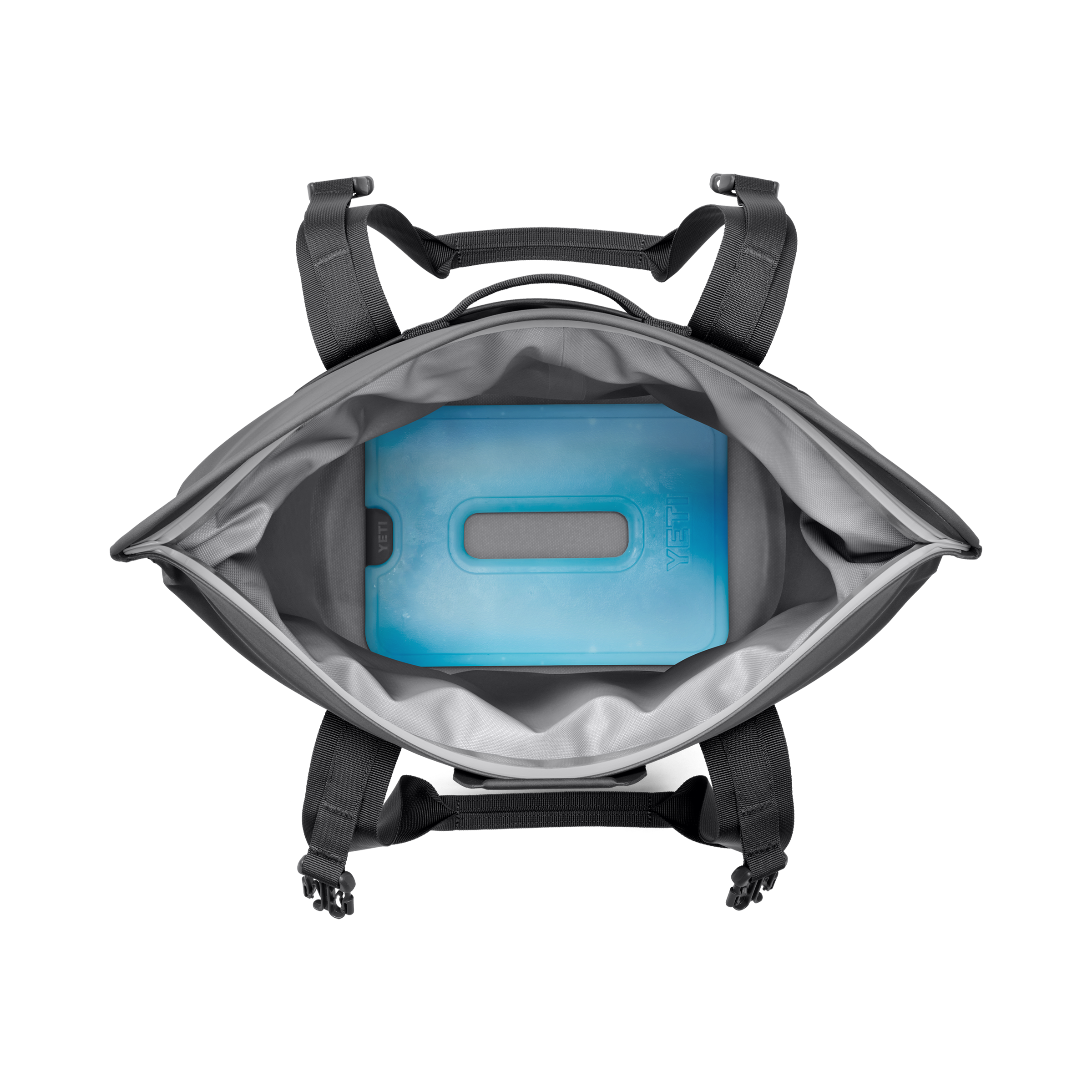 Hopper® M15 Tote Soft Cooler - Image 8