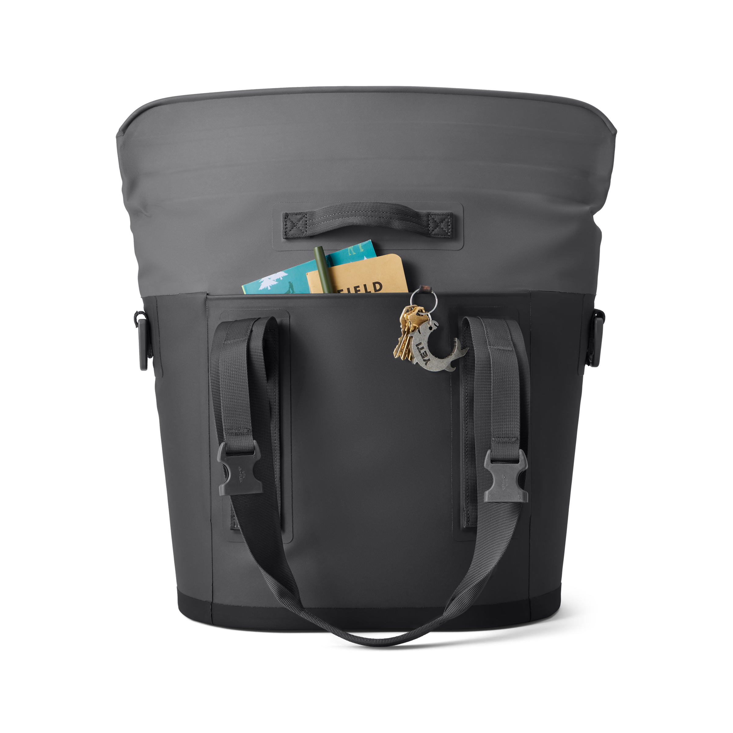Hopper® M15 Tote Soft Cooler - Image 5
