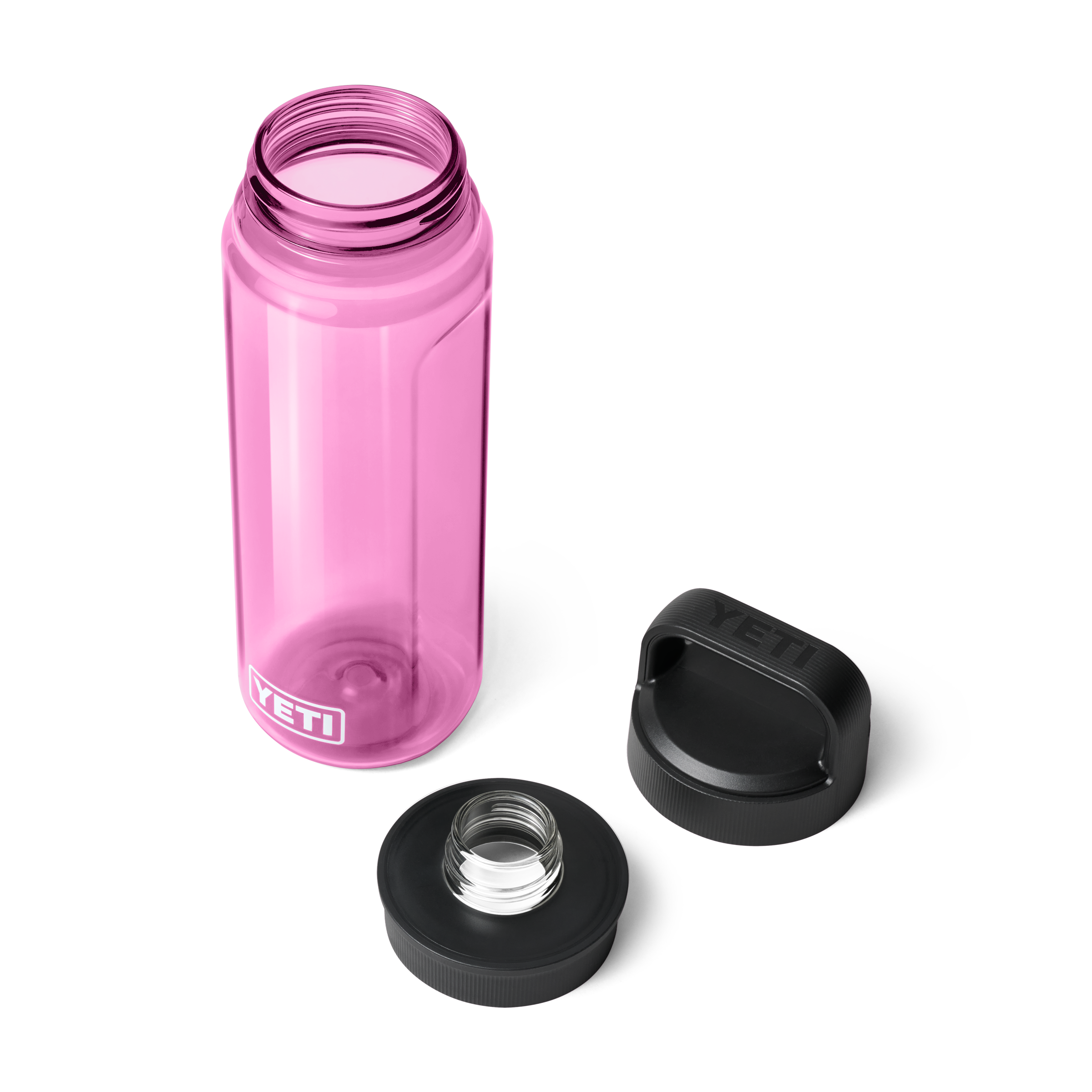 Yonder™ 750 ML Water Bottle - Image 36